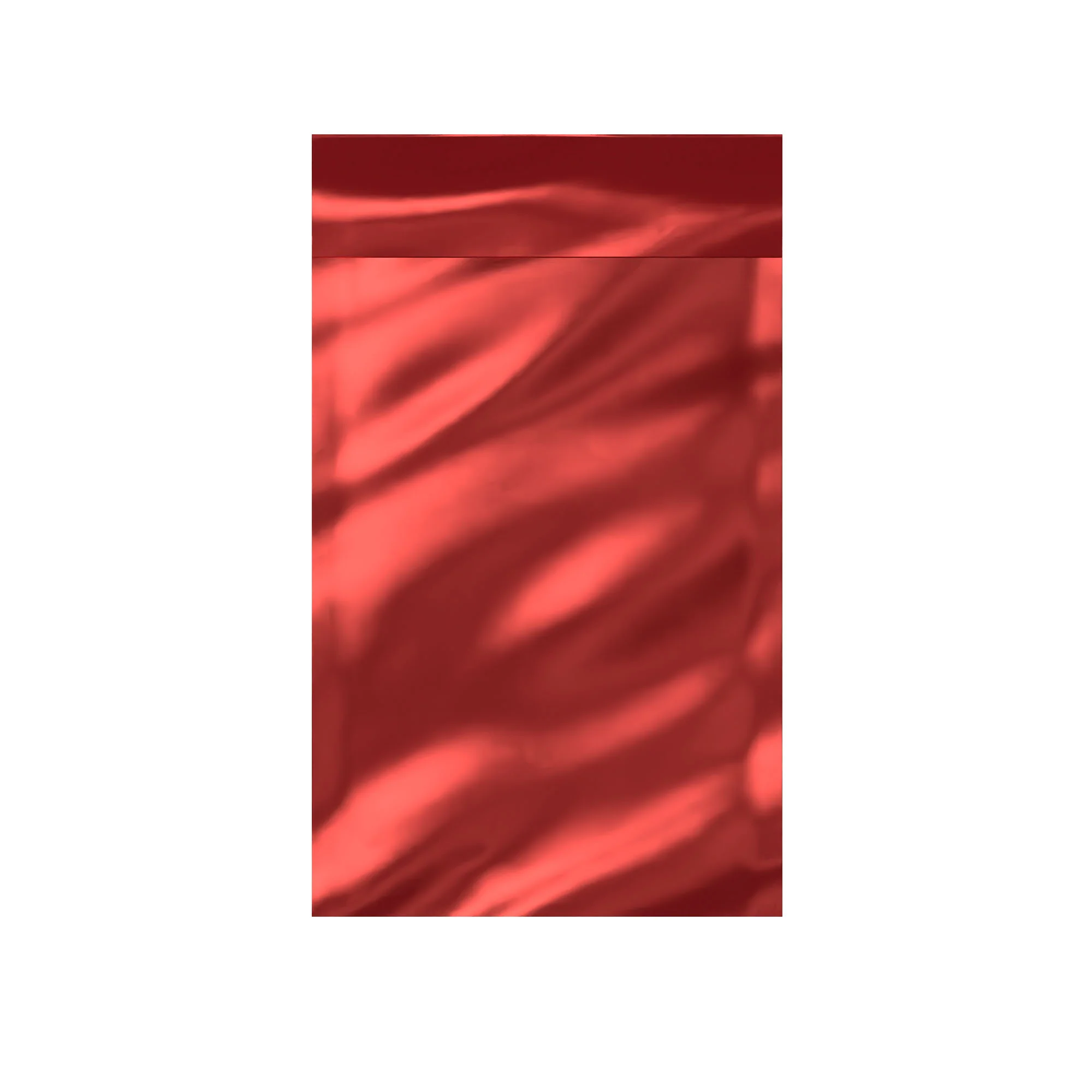 Glanzende metaalachtige foliezakken - Image 27