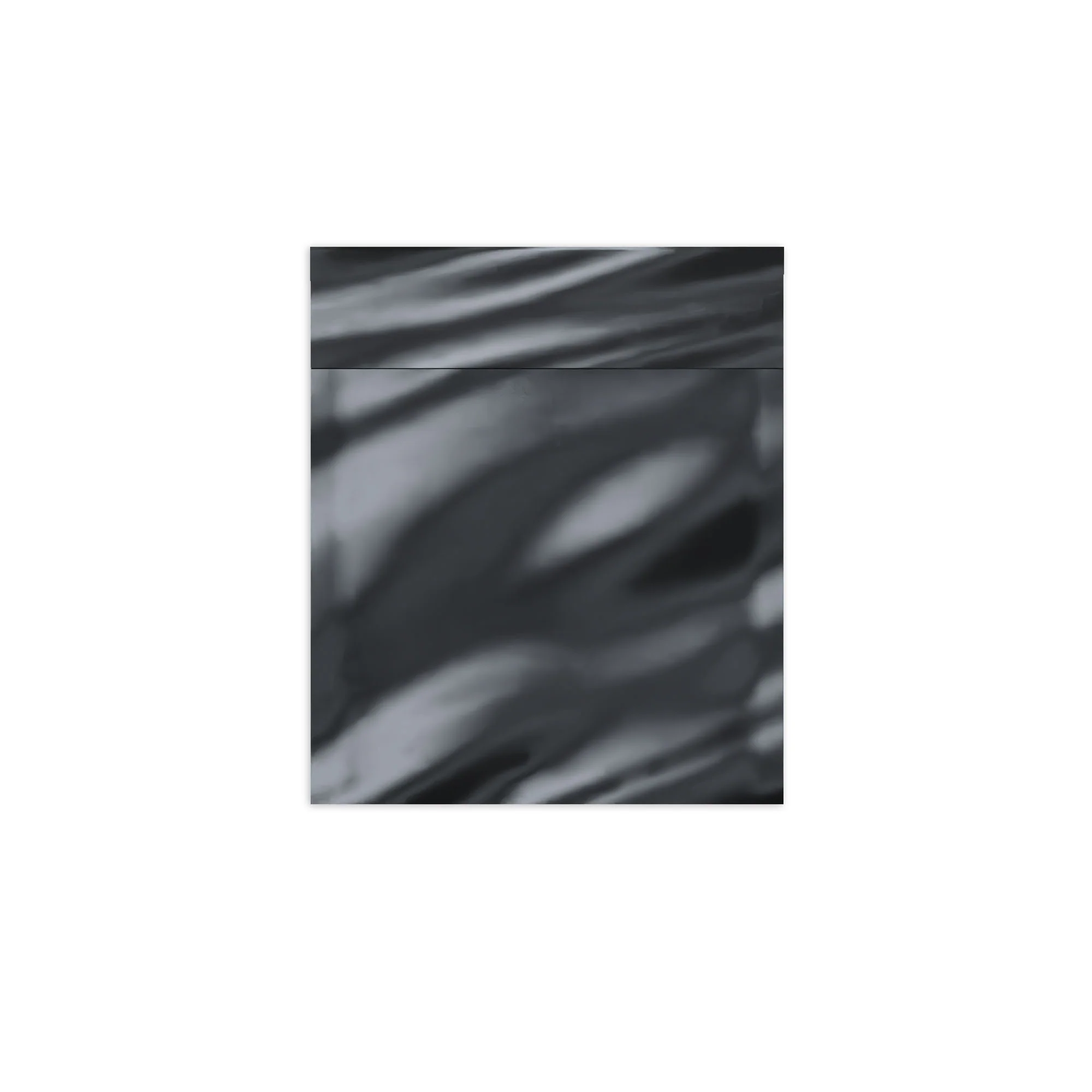 Glanzende metaalachtige foliezakken - Image 3