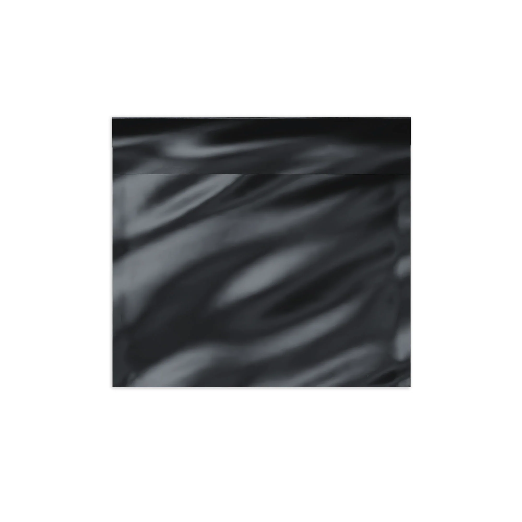Glanzende metaalachtige foliezakken - Image 31