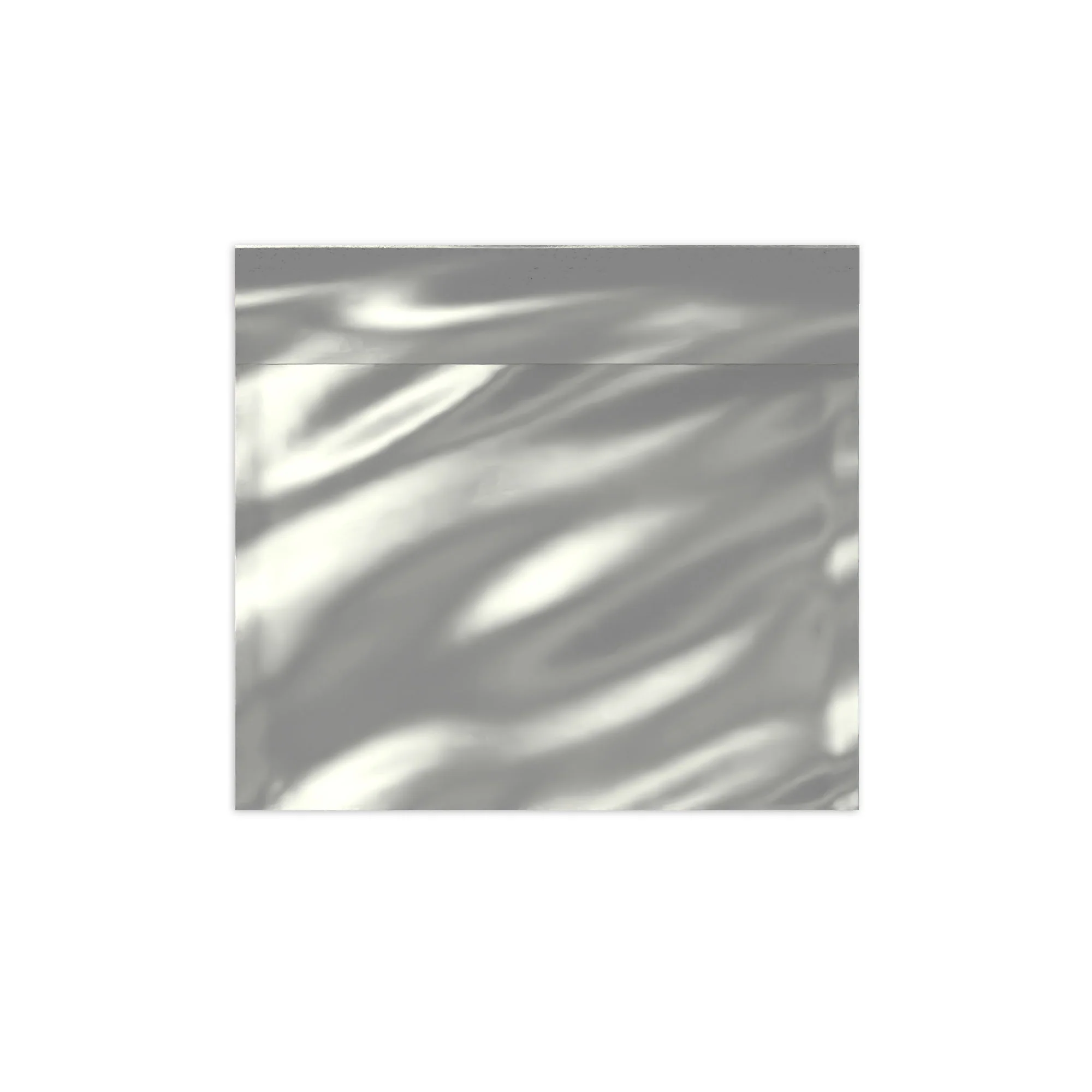 Glanzende metaalachtige foliezakken - Image 41