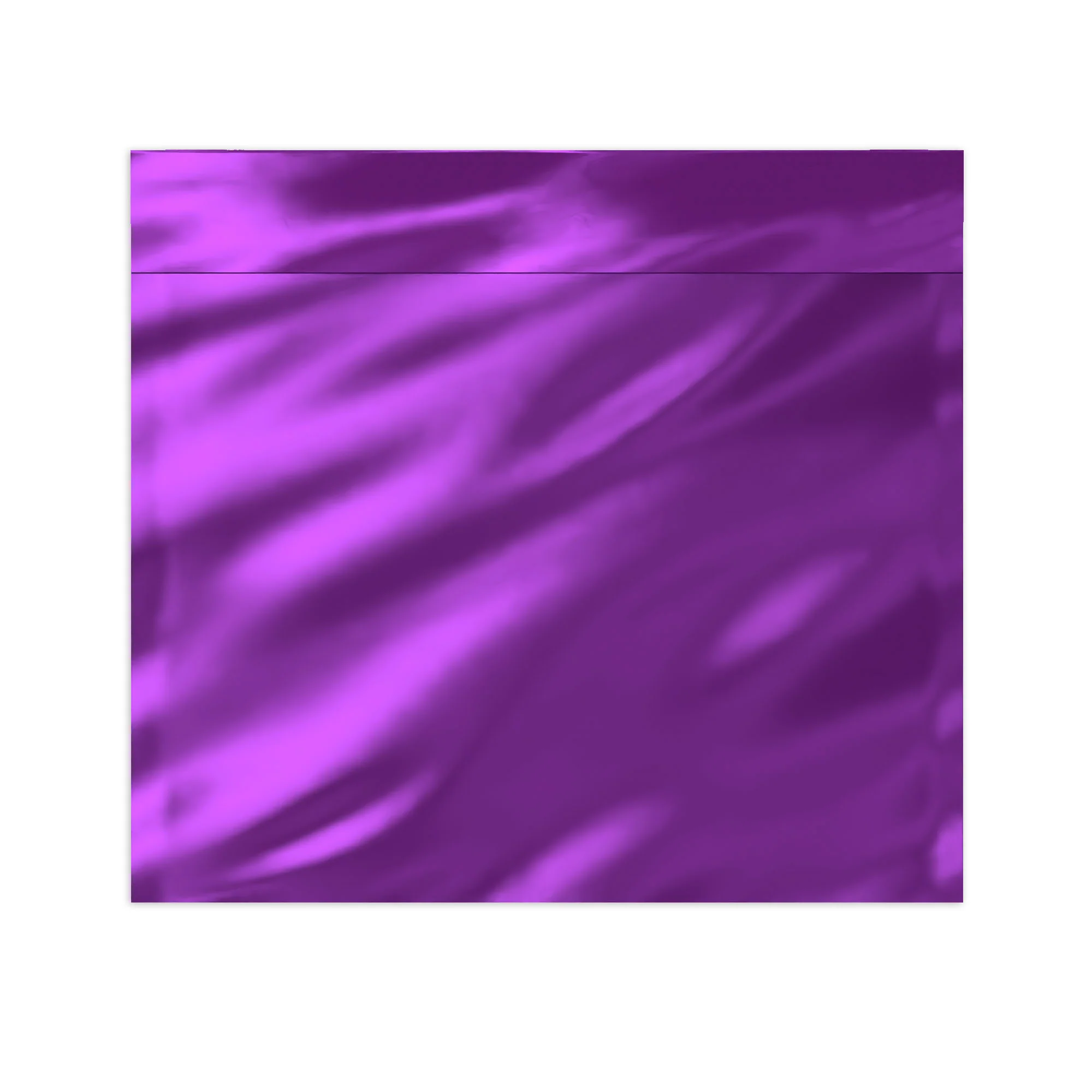 Glanzende metaalachtige foliezakken - Image 73