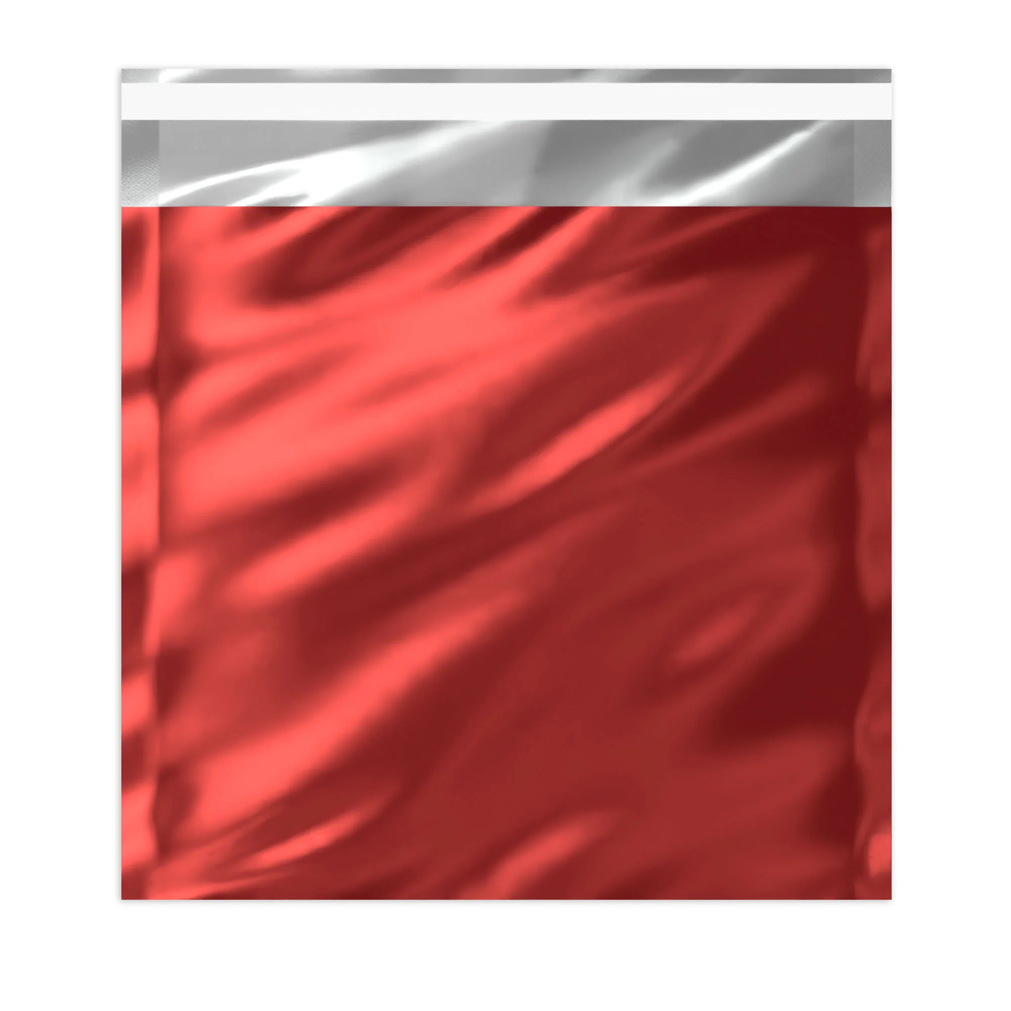 Glanzende metaalachtige foliezakken - Image 74