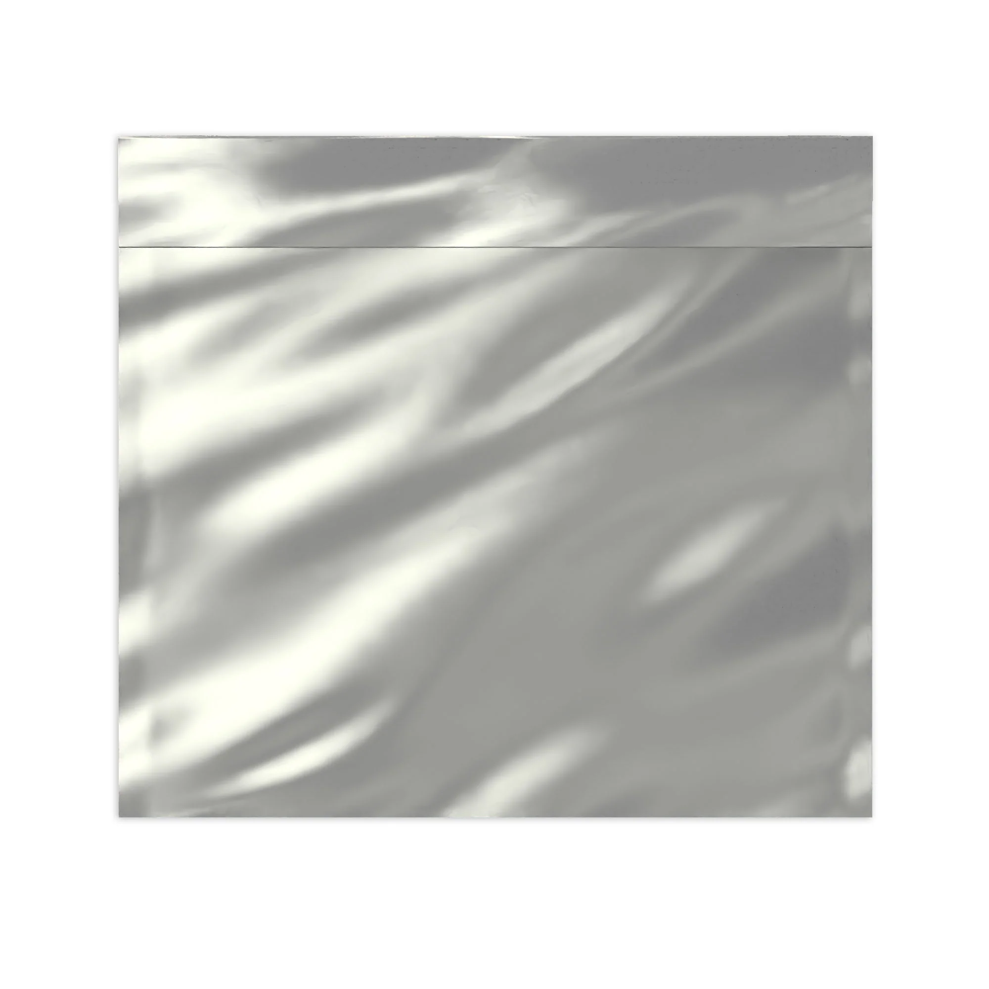 Glanzende metaalachtige foliezakken - Image 77