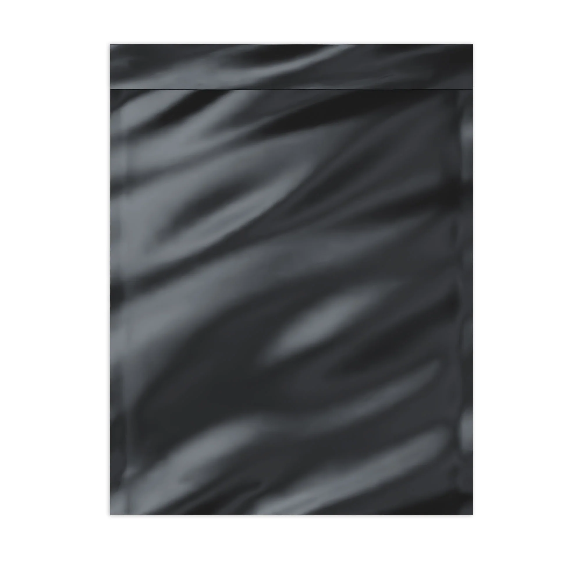 Glanzende metaalachtige foliezakken - Image 79