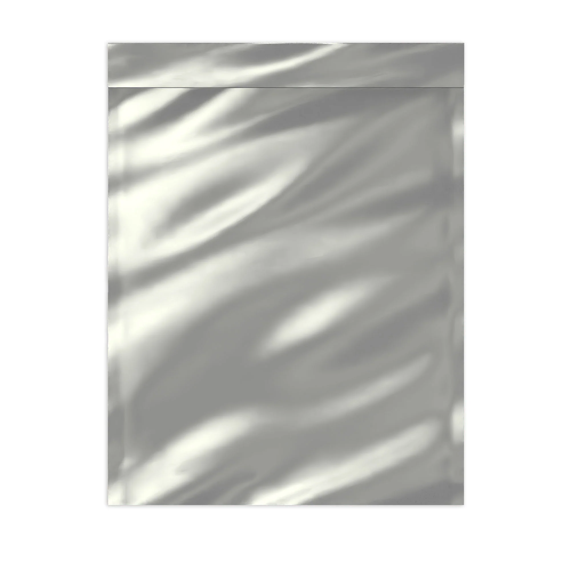 Glanzende metaalachtige foliezakken - Image 91