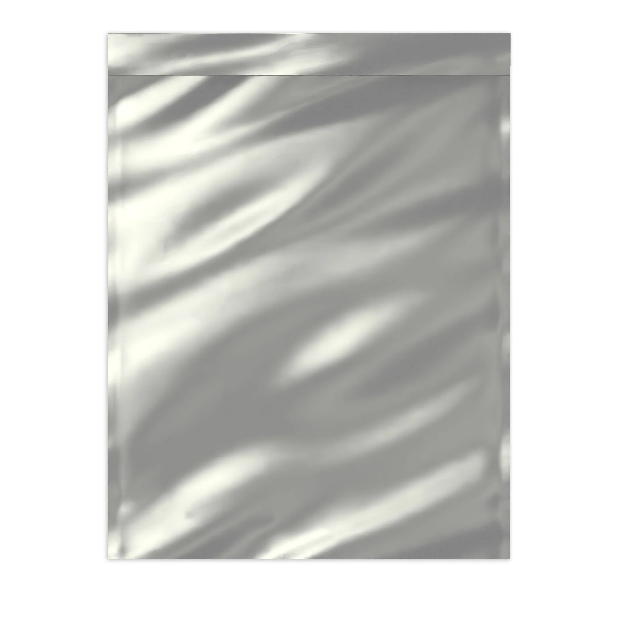 Glanzende metaalachtige foliezakken - Image 93