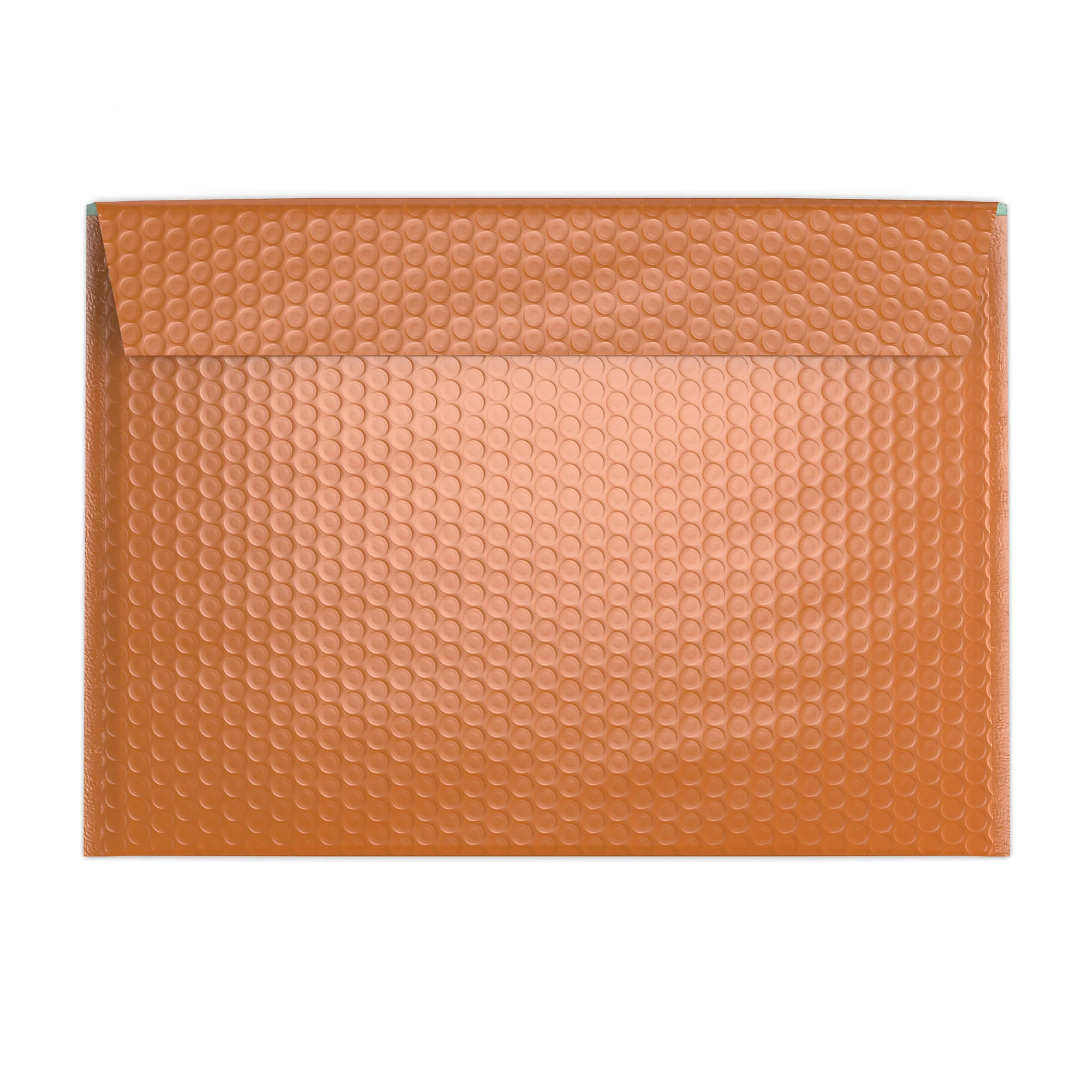 Glanzende metaalachtige luchtkussen enveloppen - Image 71