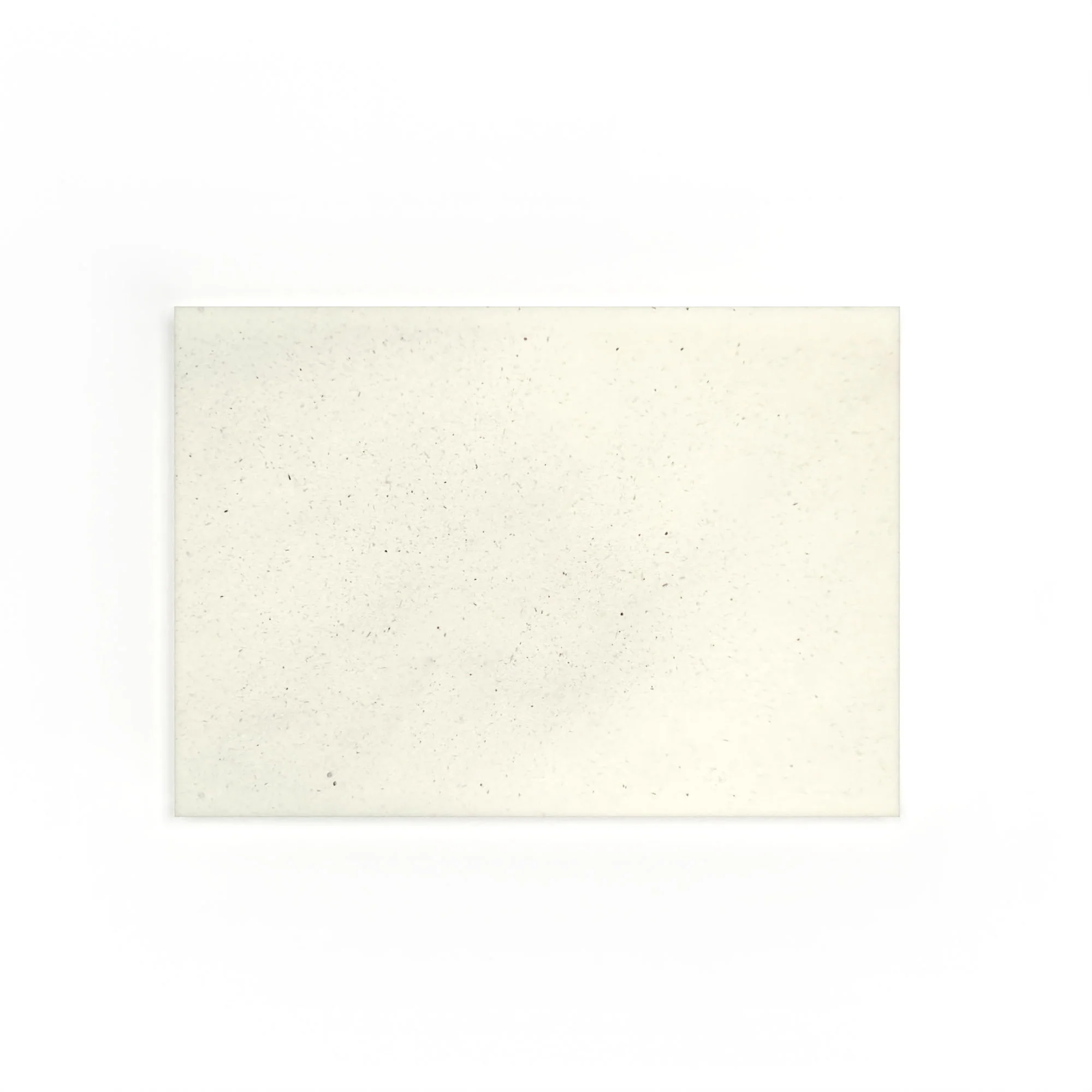 Grasvezel enveloppen - Image 3