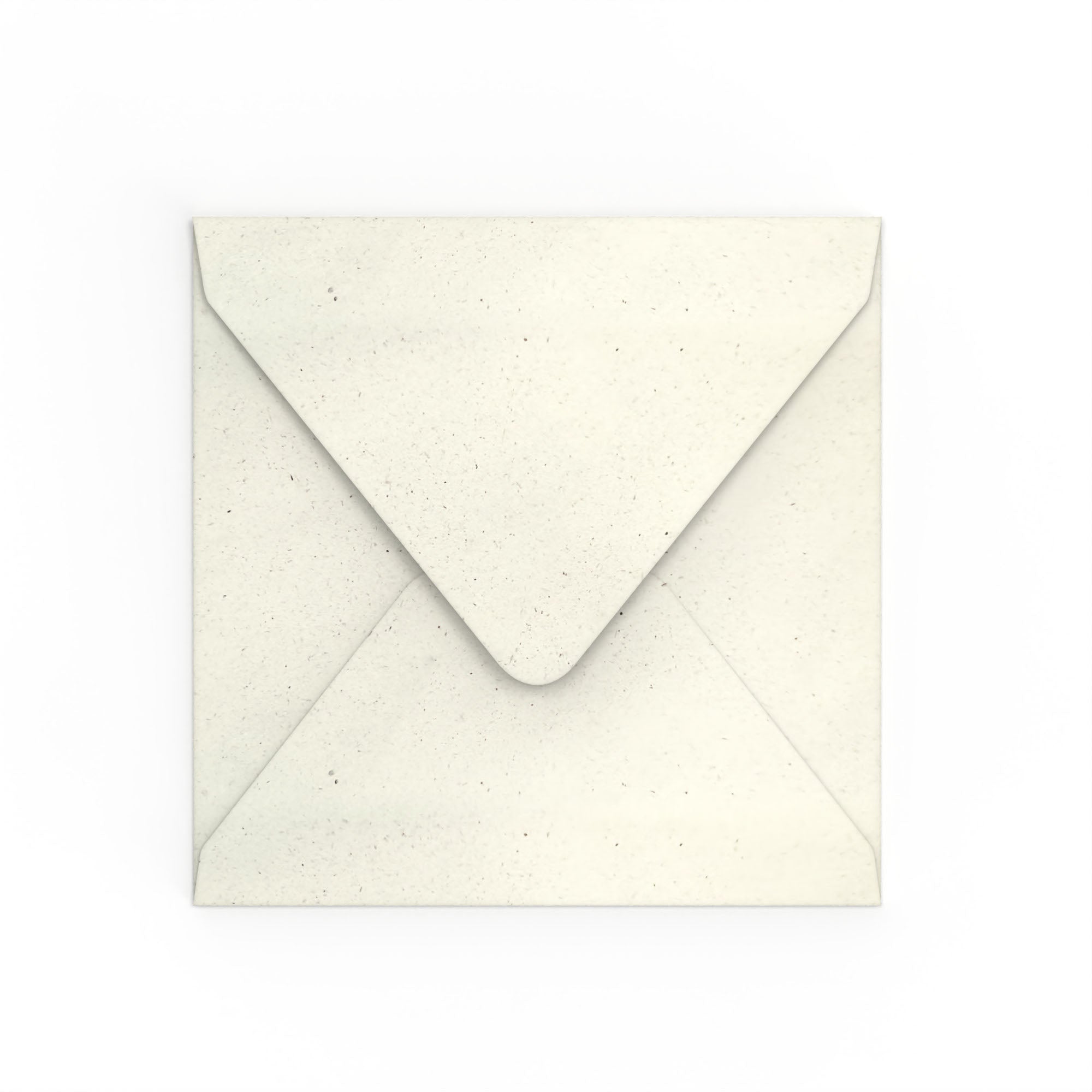 Grasvezel enveloppen - Image 4