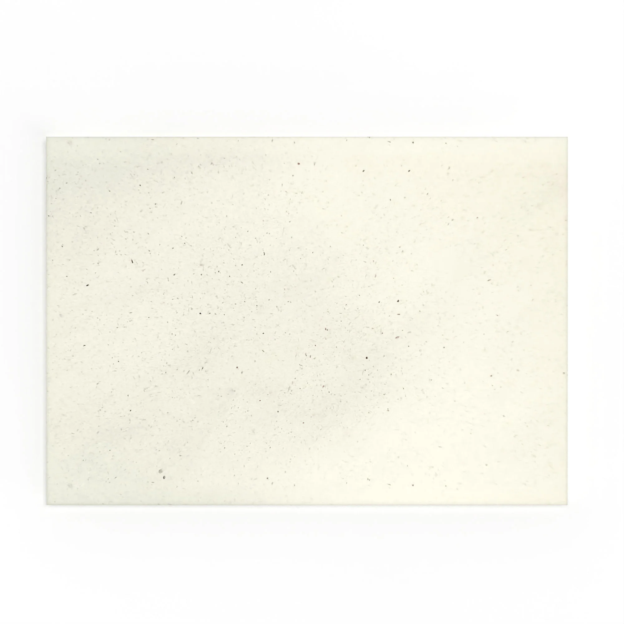 Grasvezel enveloppen - Image 7