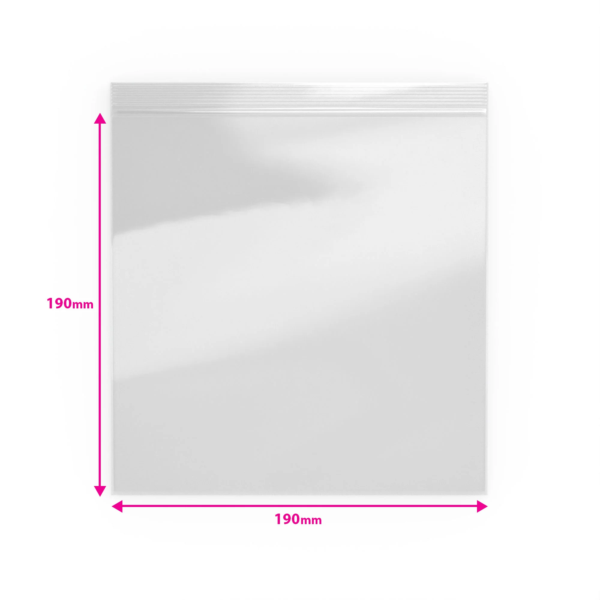 Gripseal Zakjes - Image 7