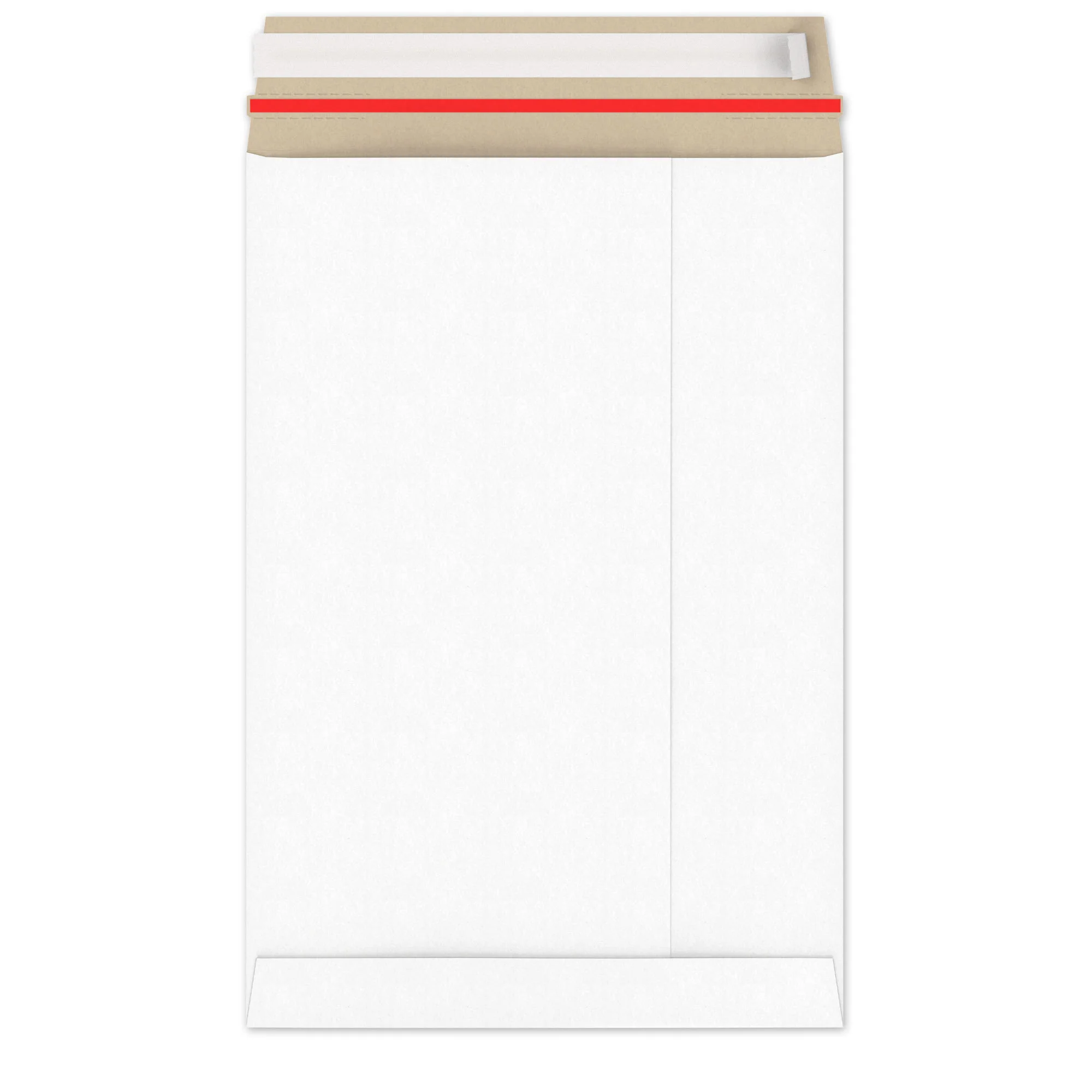 Kalender enveloppen - Image 10