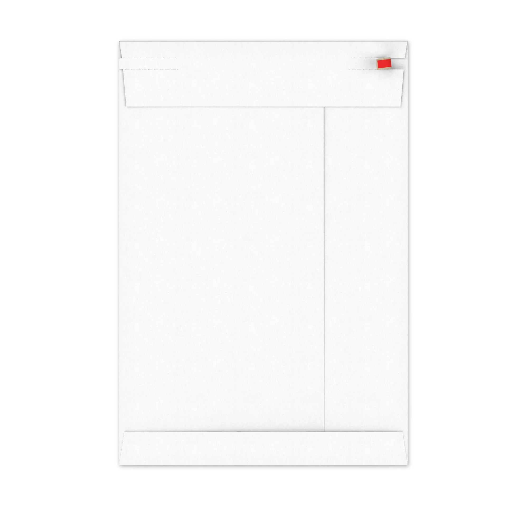 Kalender enveloppen - Image 11