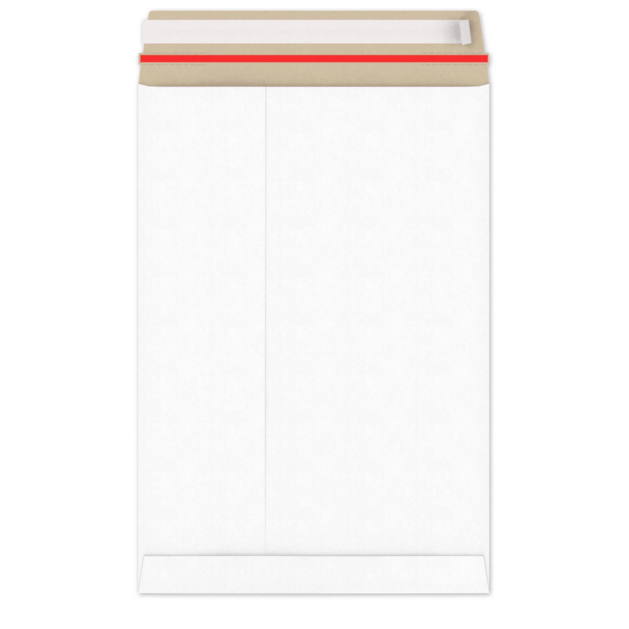 Kalender enveloppen - Image 12