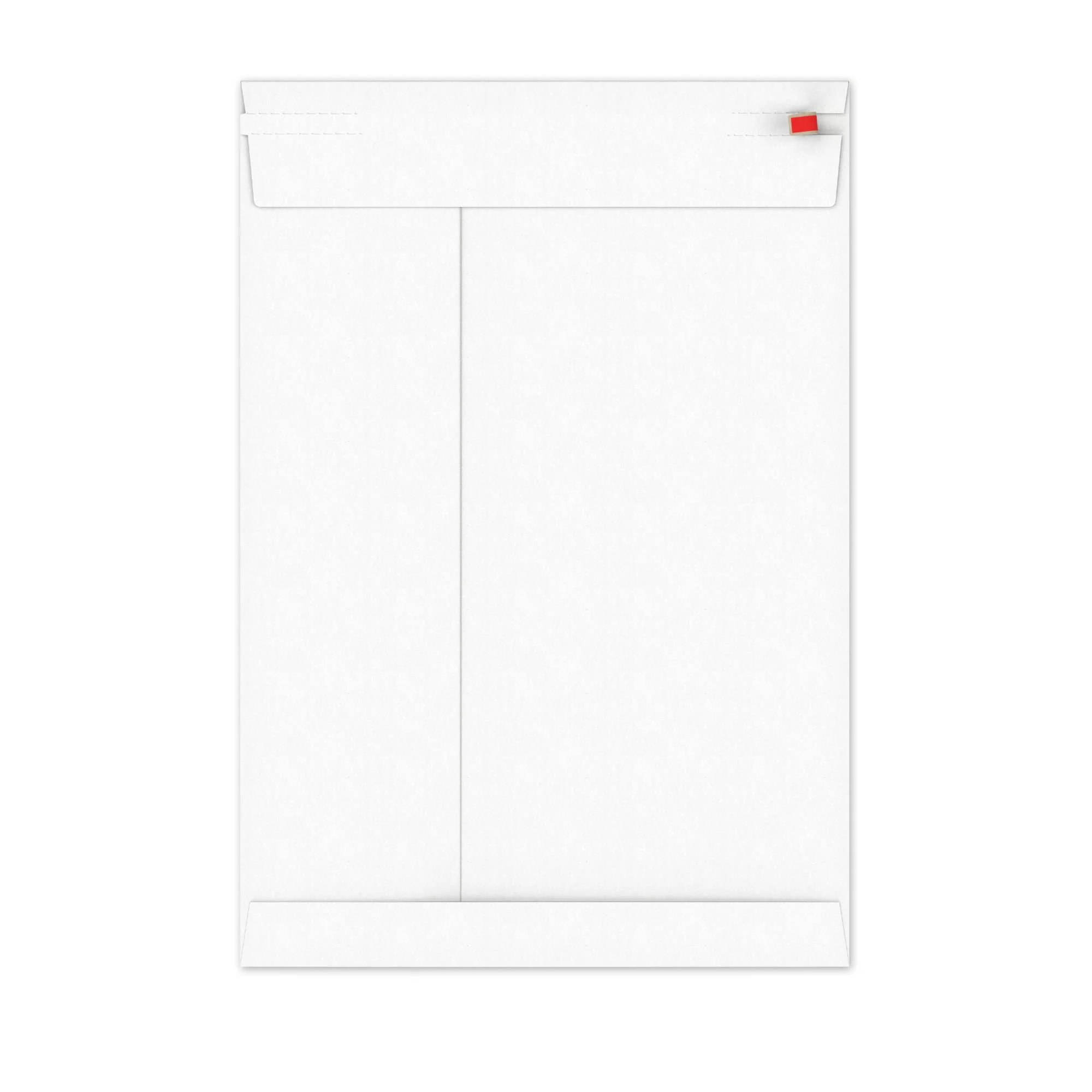 Kalender enveloppen - Image 13