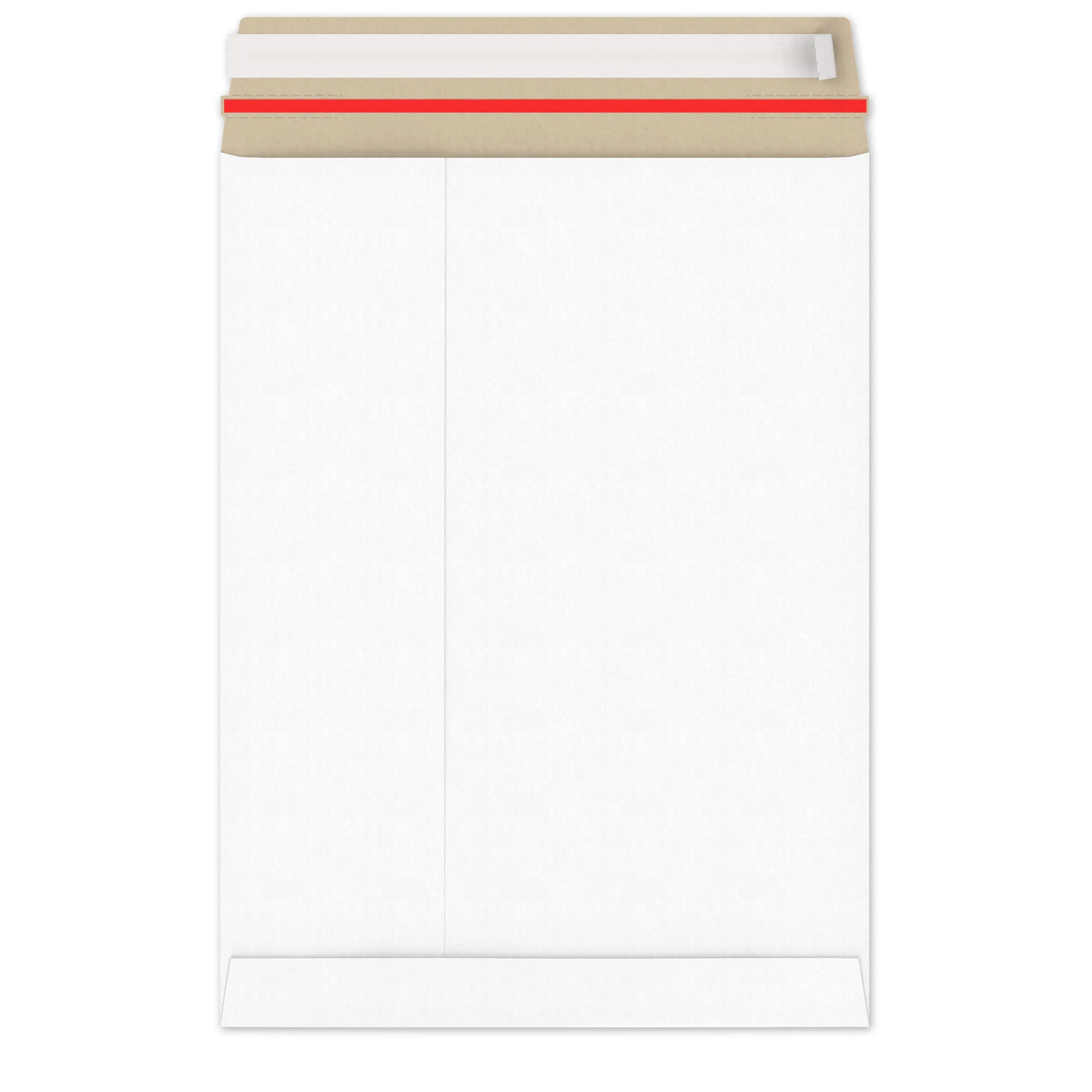 Kalender enveloppen - Image 14