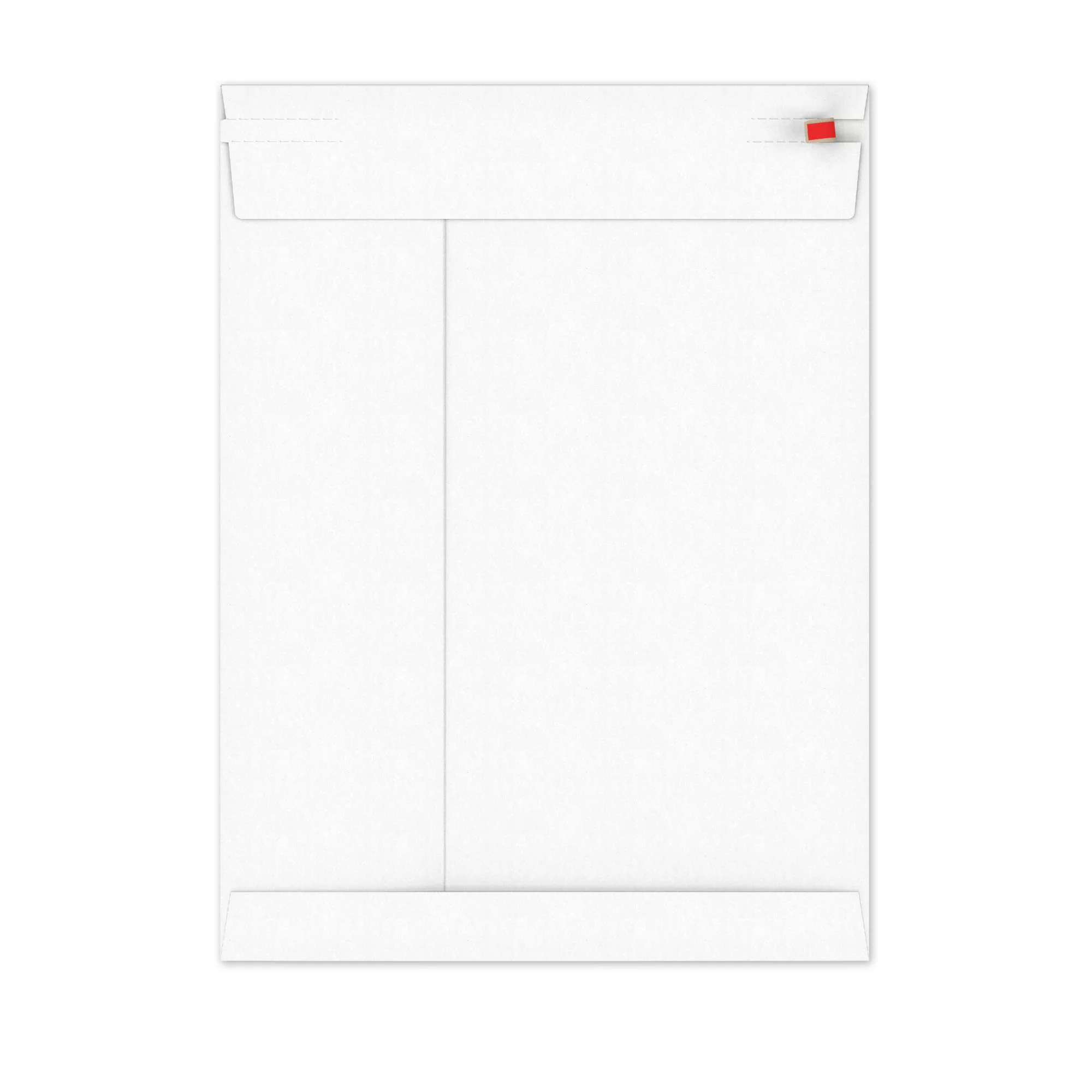 Kalender enveloppen - Image 15