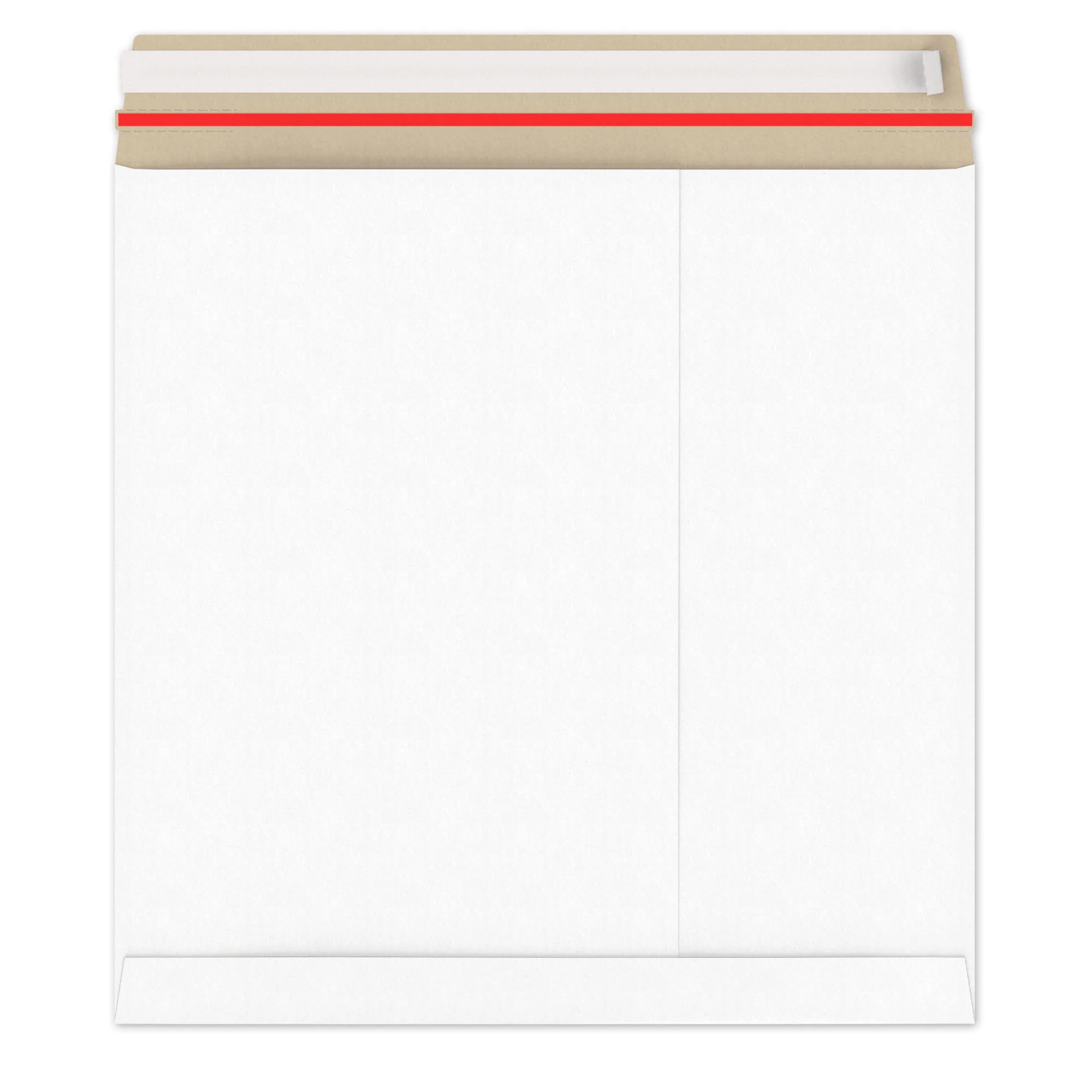 Kalender enveloppen - Image 16