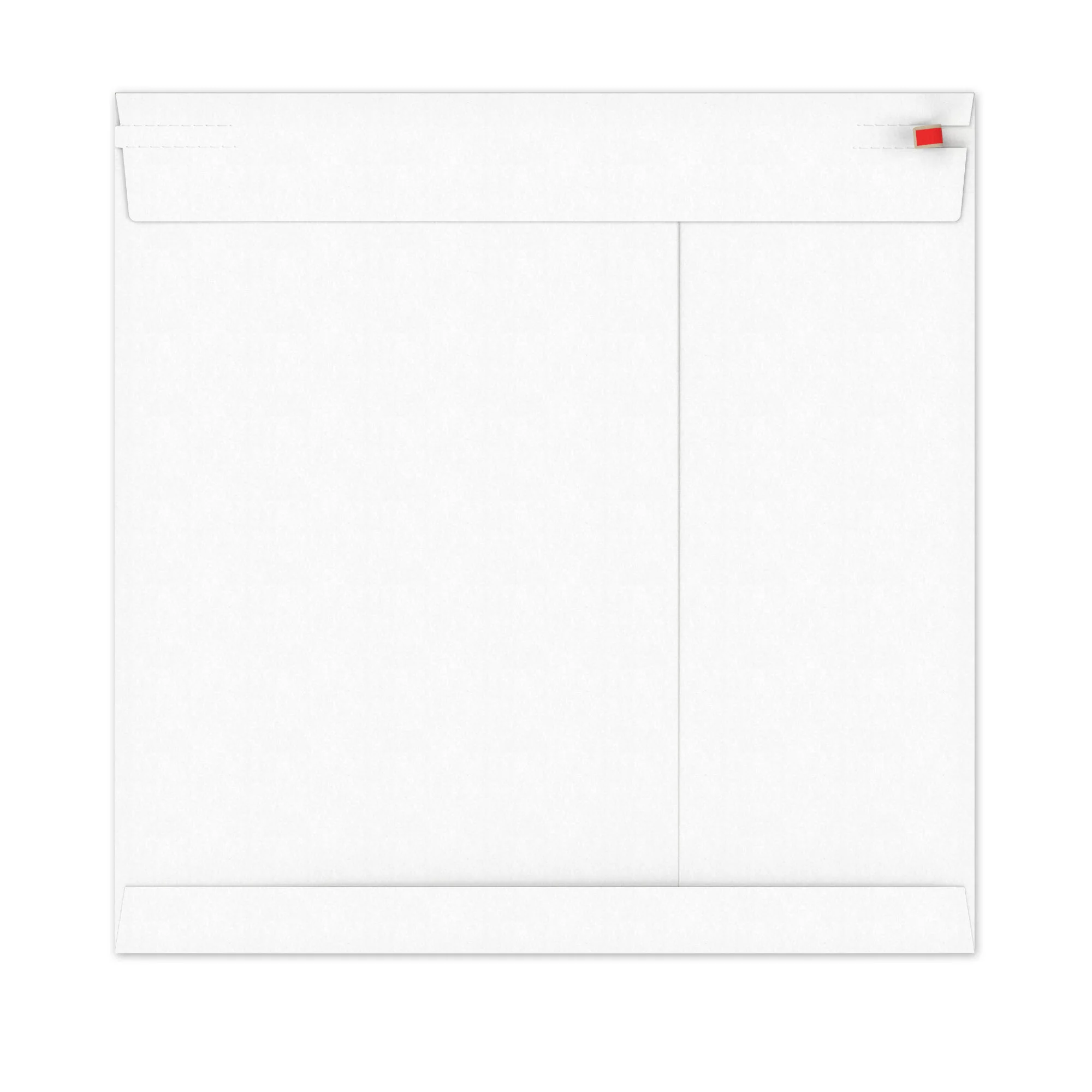 Kalender enveloppen - Image 17