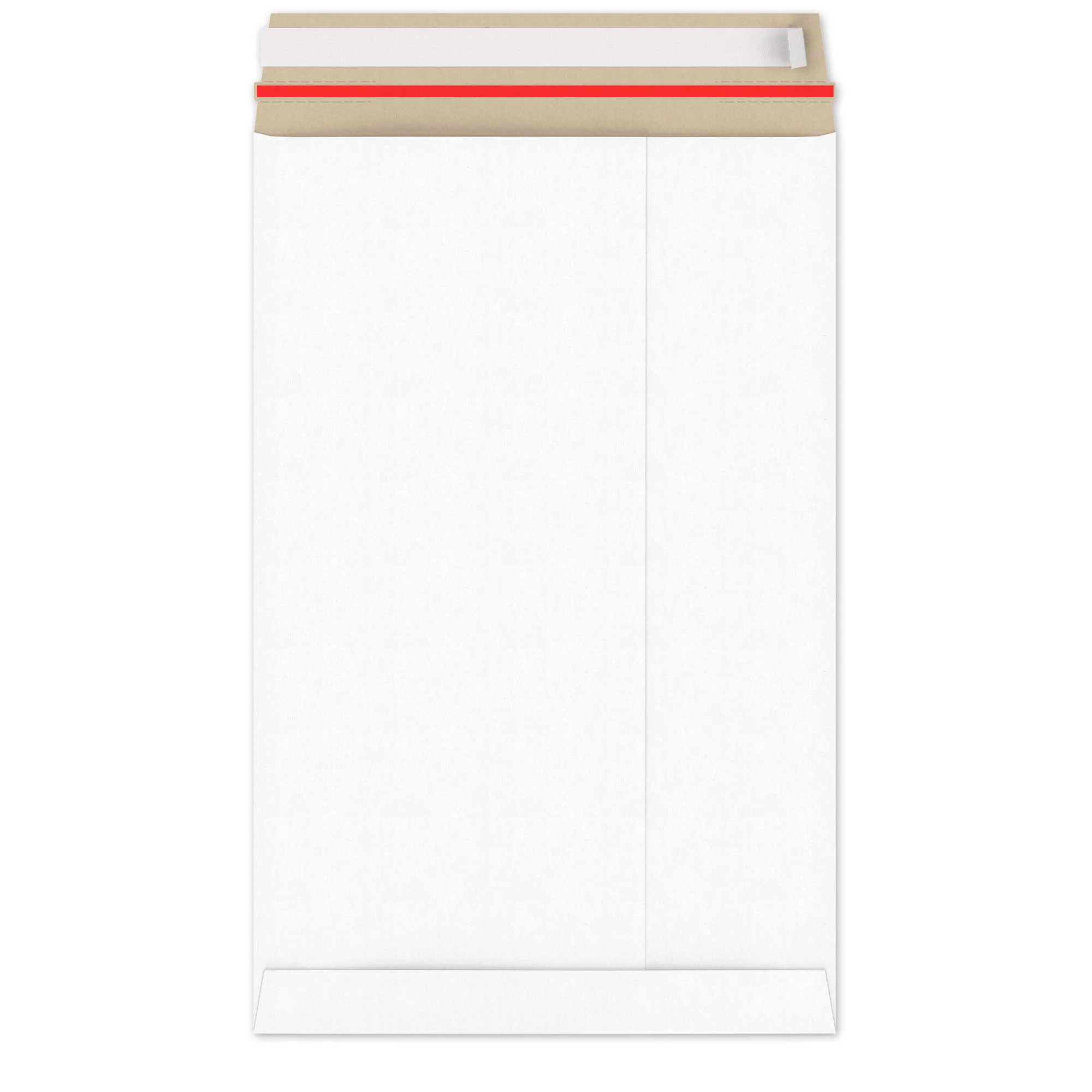 Kalender enveloppen - Image 18