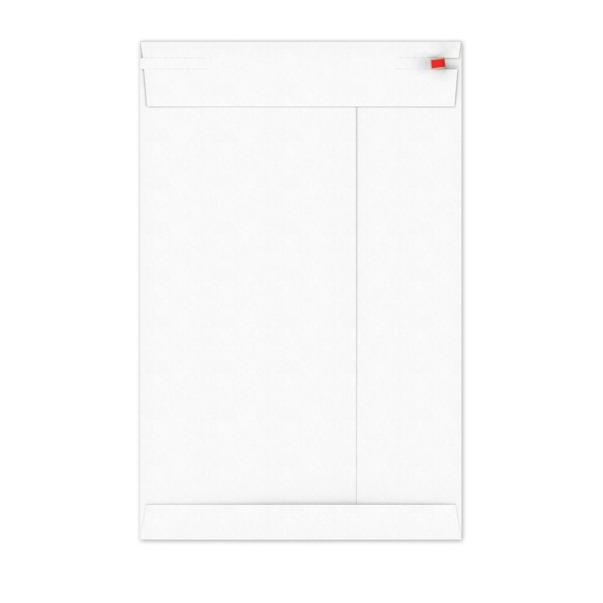 Kalender enveloppen - Image 19
