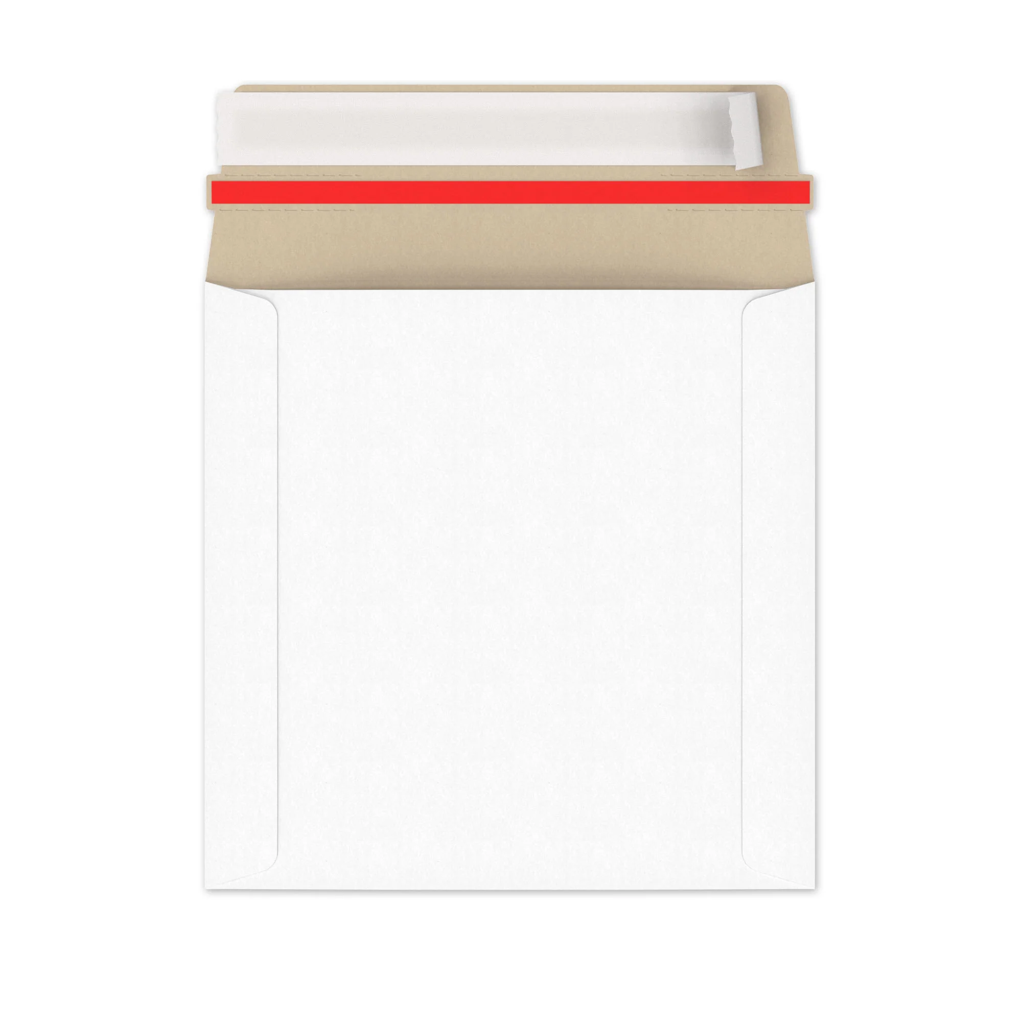 Kalender enveloppen - Image 2
