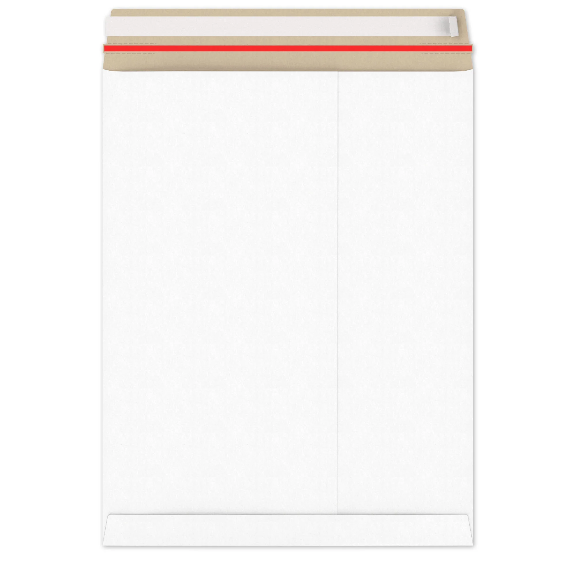 Kalender enveloppen - Image 20