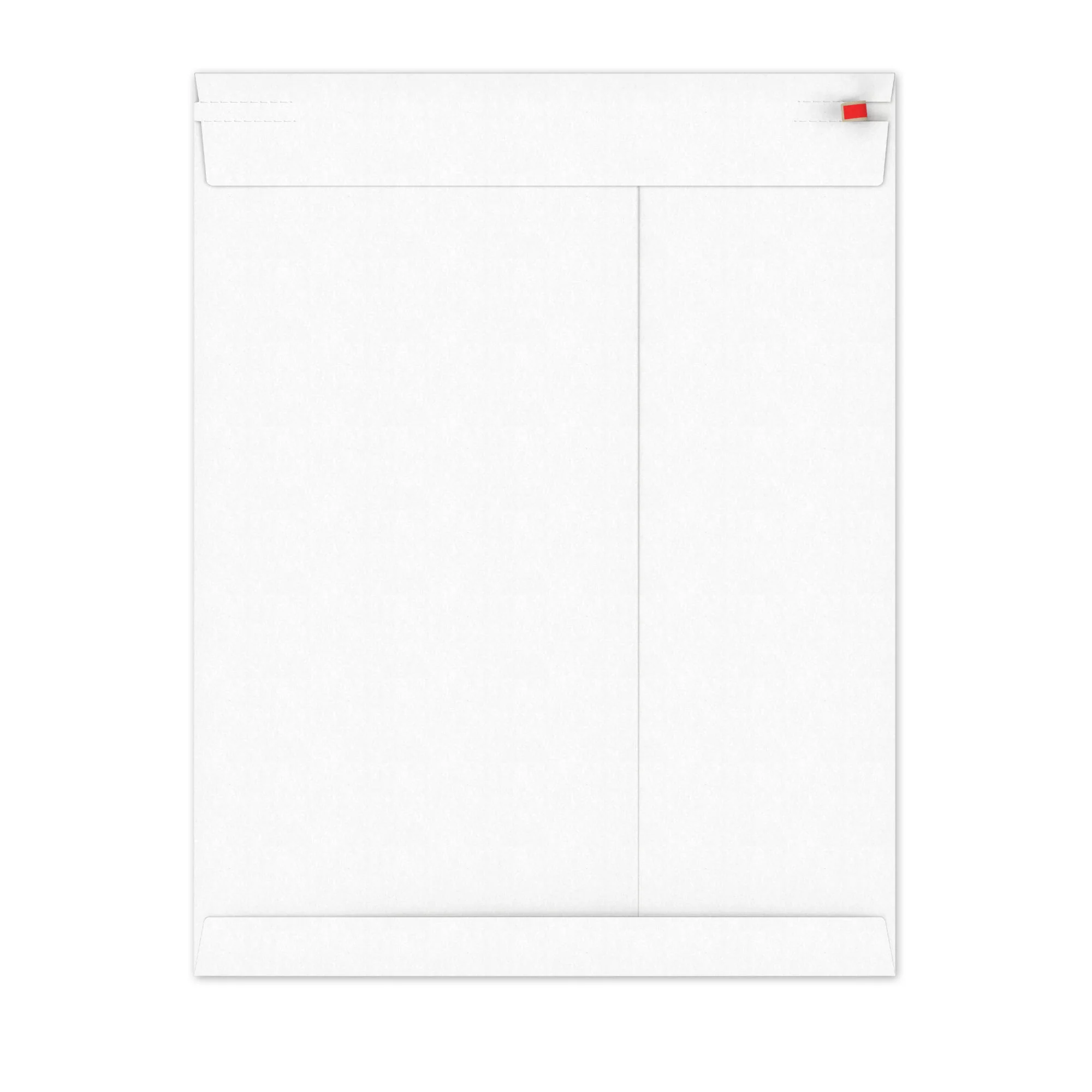 Kalender enveloppen - Image 21