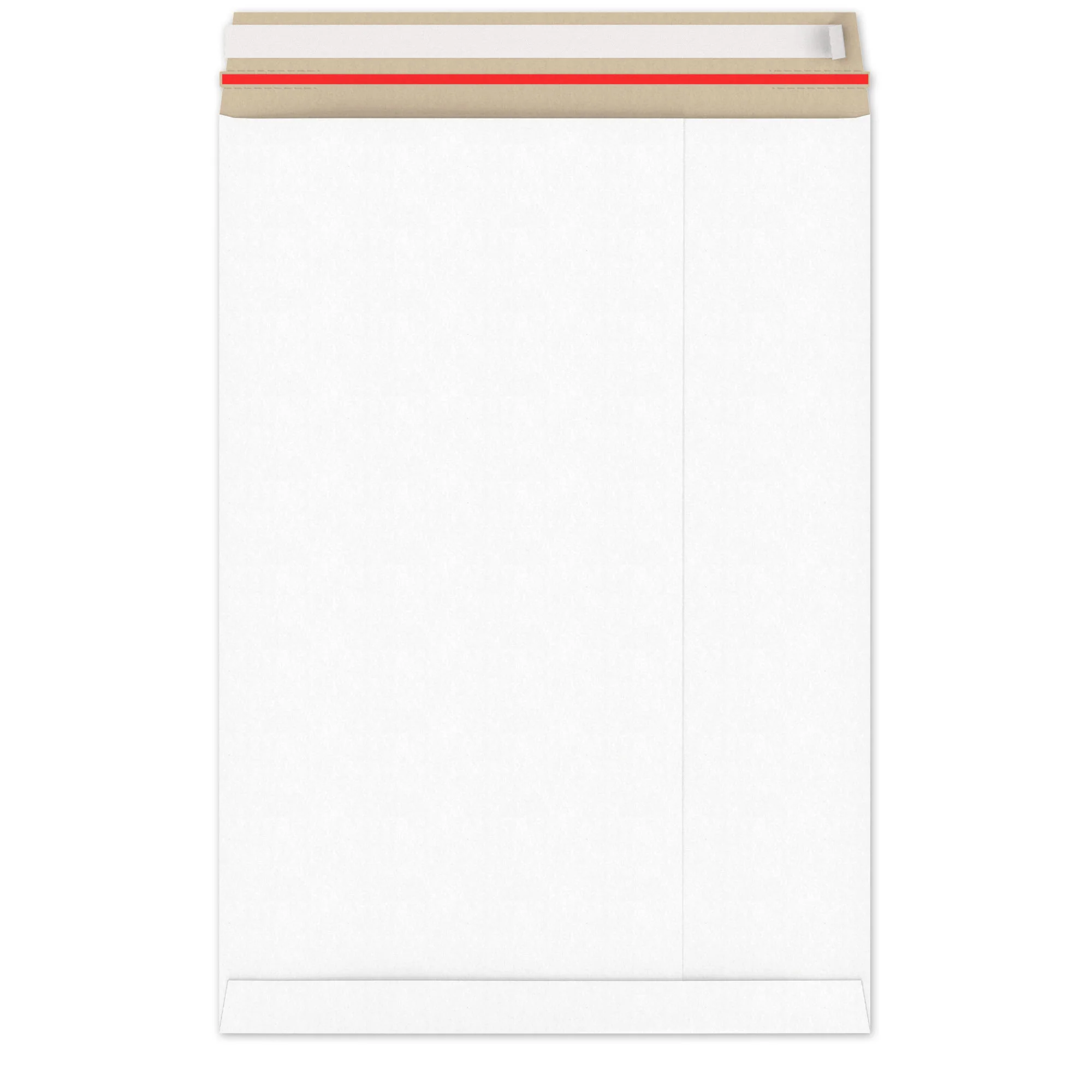 Kalender enveloppen - Image 22