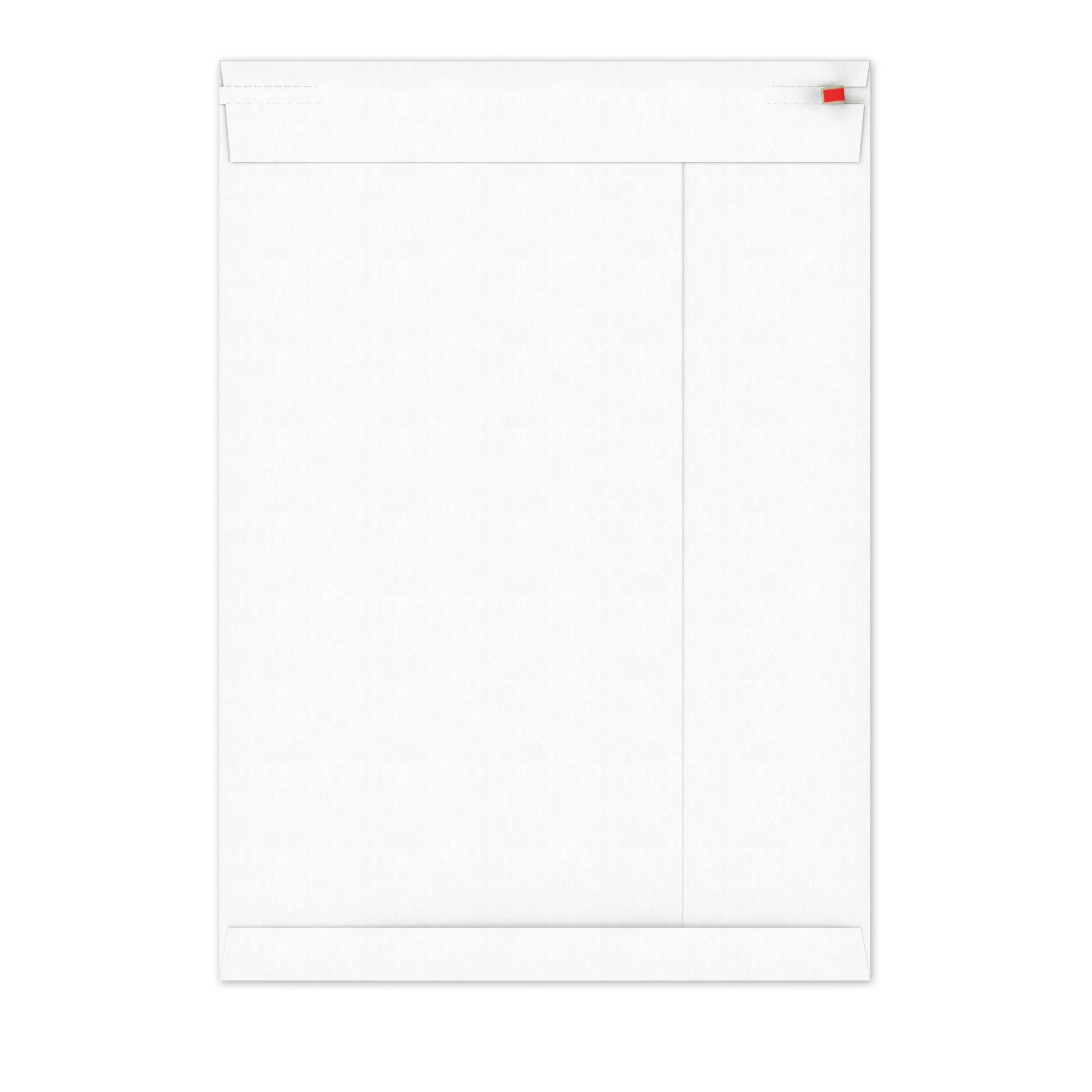 Kalender enveloppen - Image 23