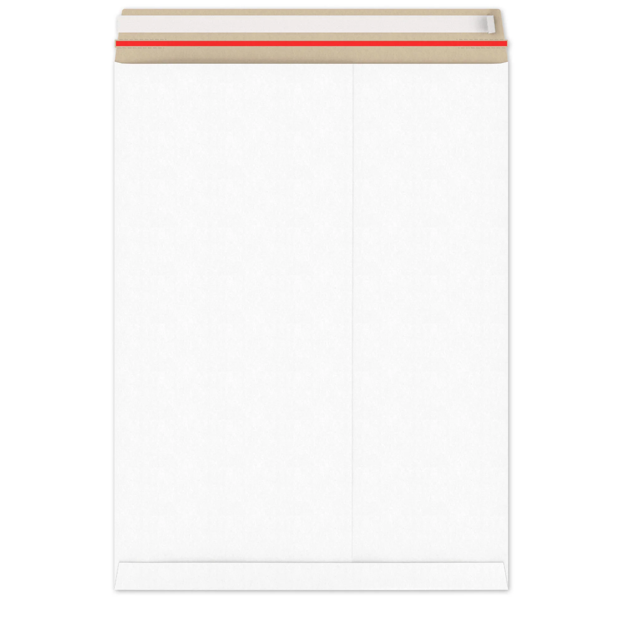 Kalender enveloppen - Image 24