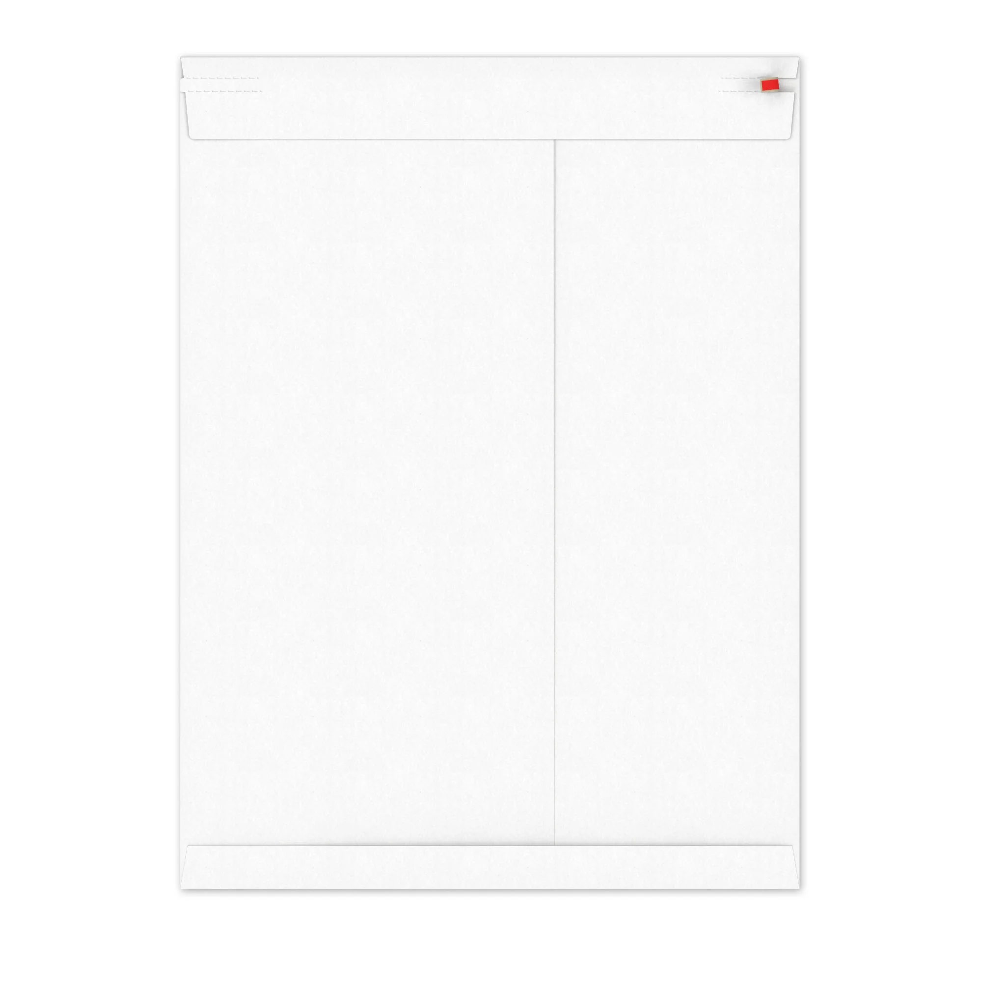 Kalender enveloppen - Image 25