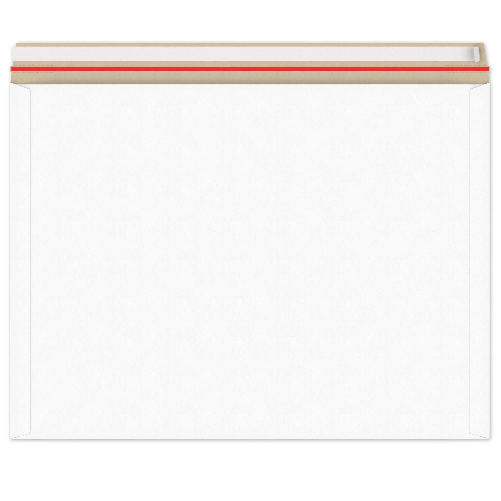 Kalender enveloppen - Image 26