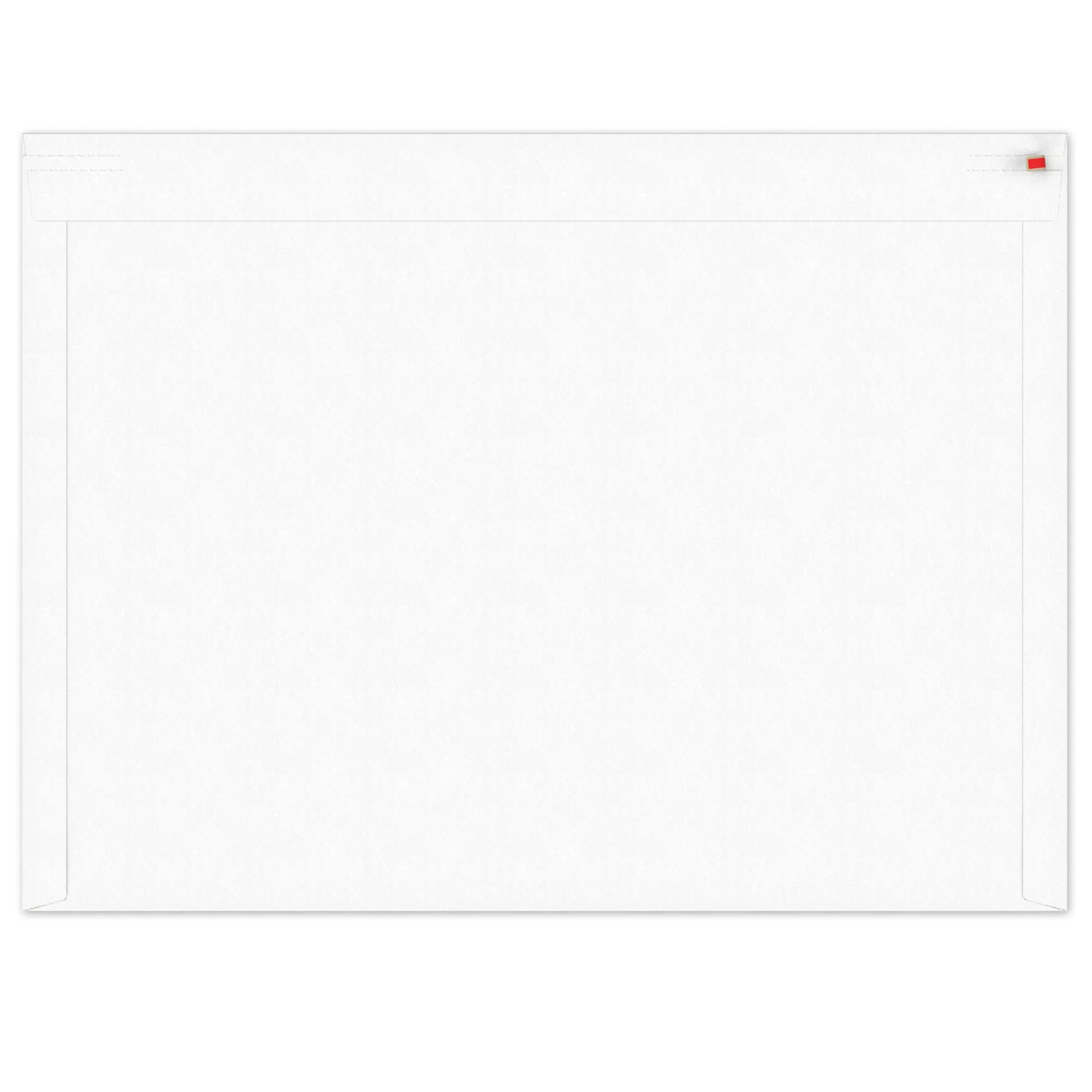 Kalender enveloppen - Image 27