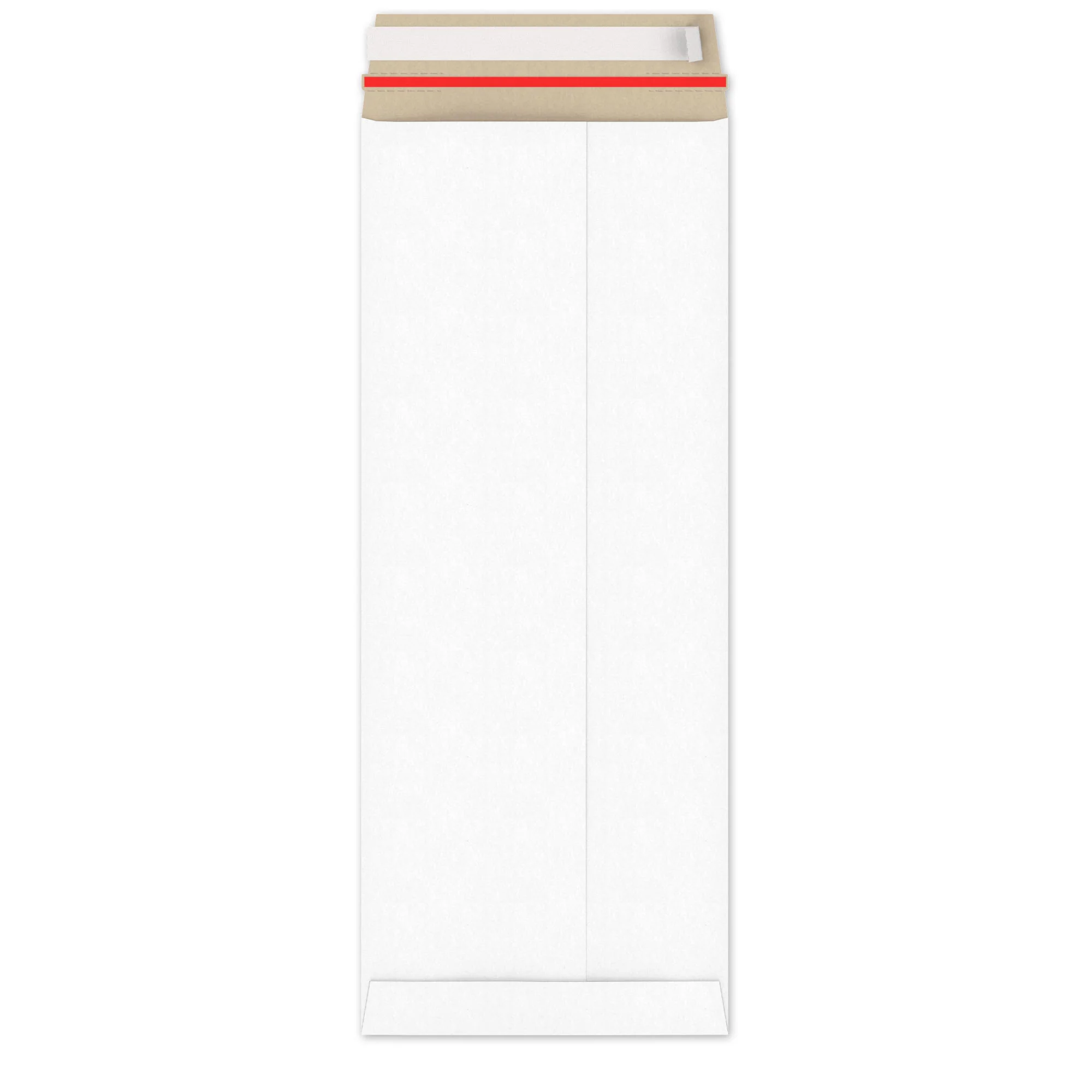 Kalender enveloppen - Image 28