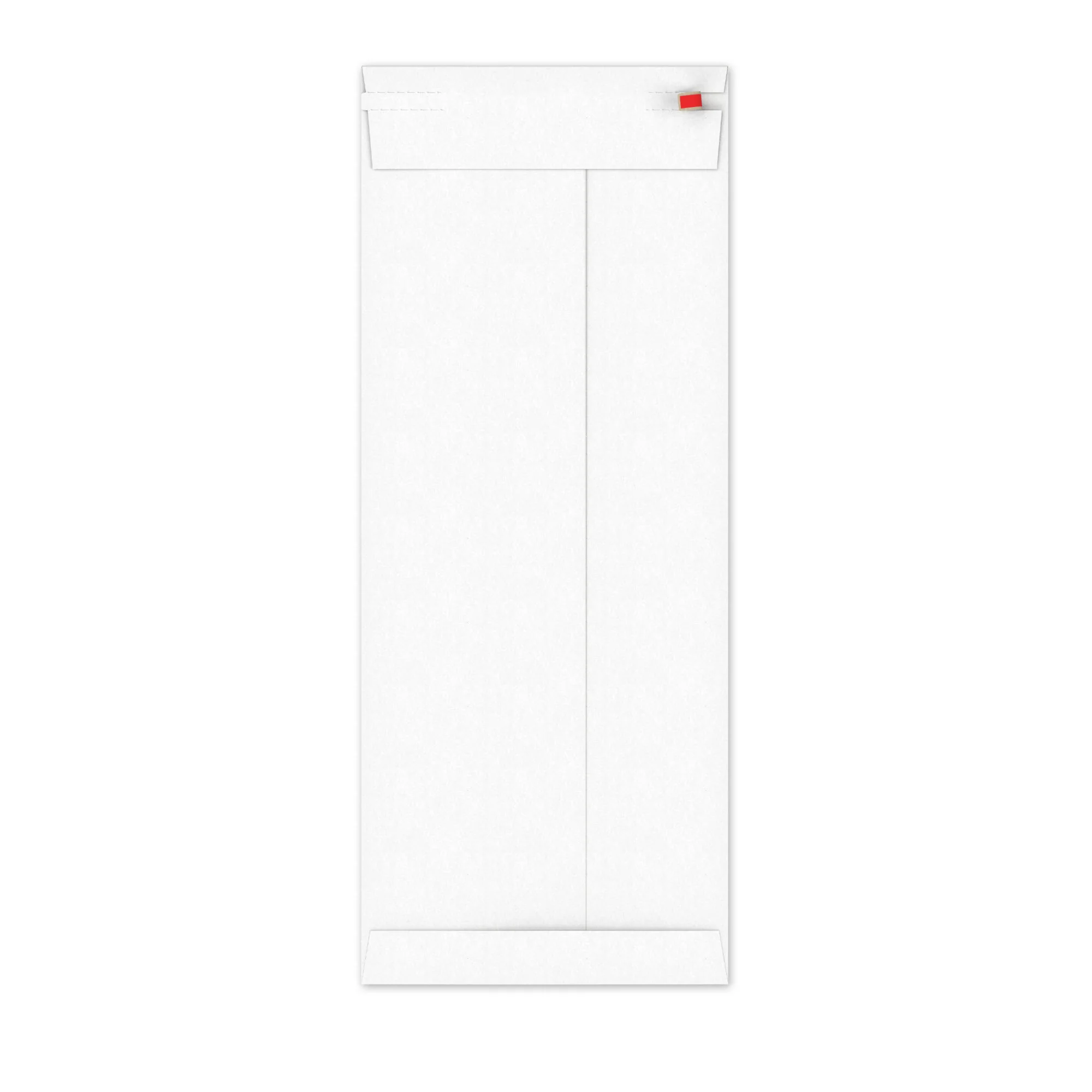 Kalender enveloppen - Image 29