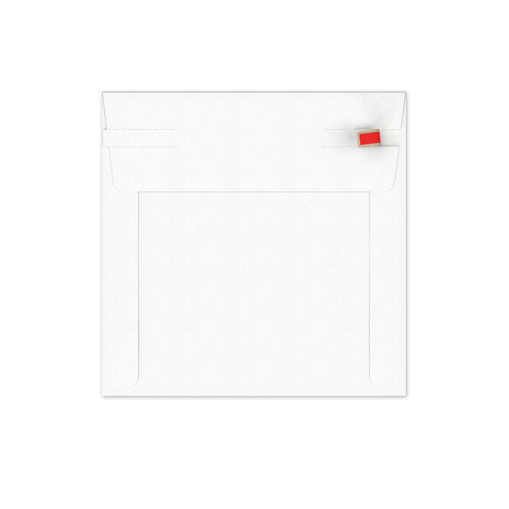 Kalender enveloppen - Image 3