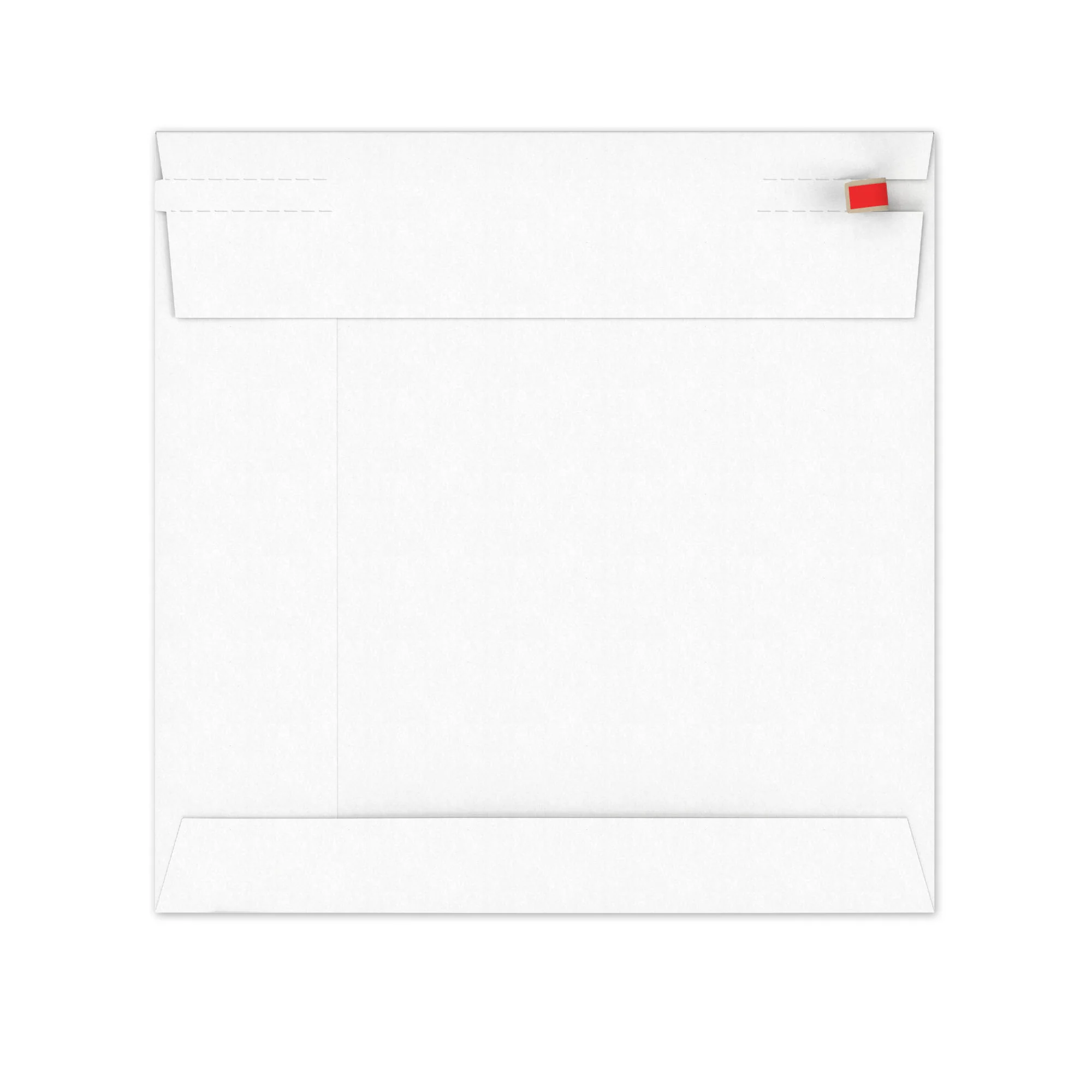 Kalender enveloppen - Image 31
