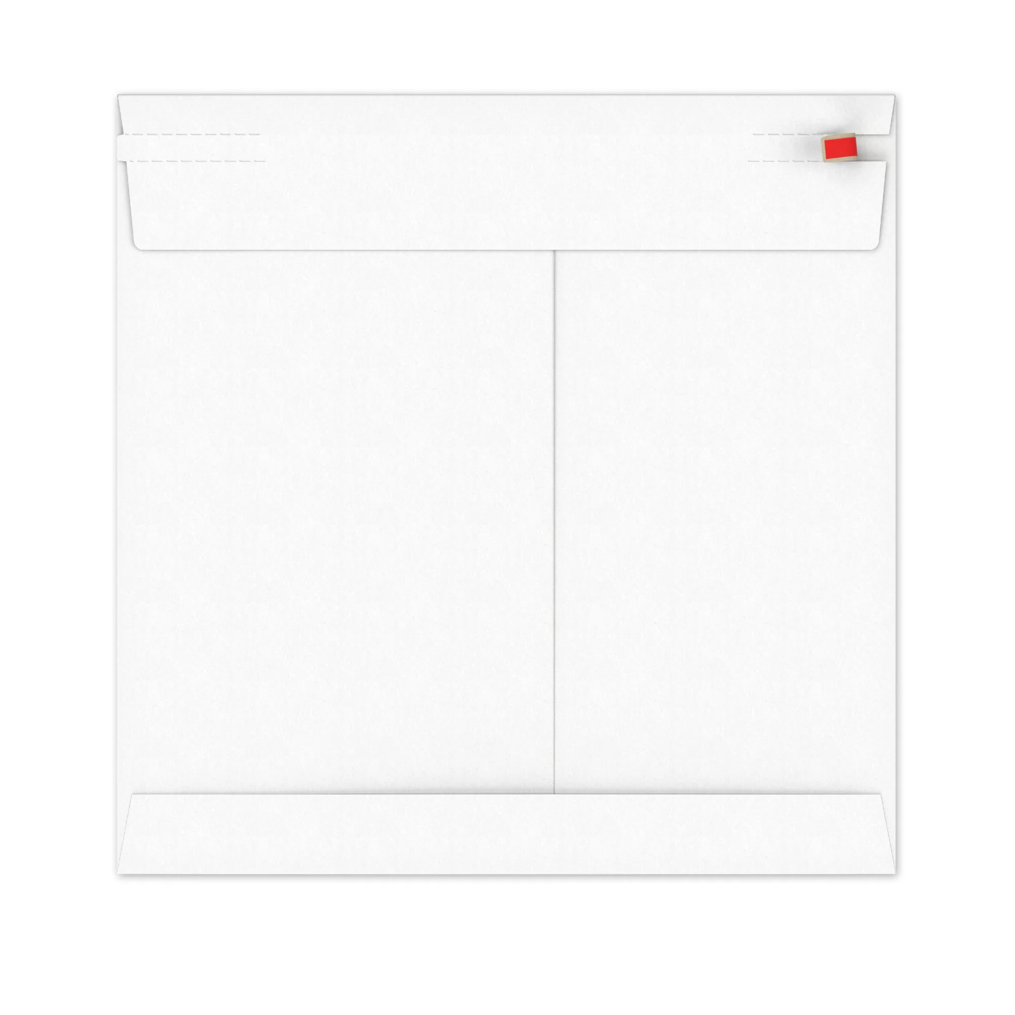 Kalender enveloppen - Image 33