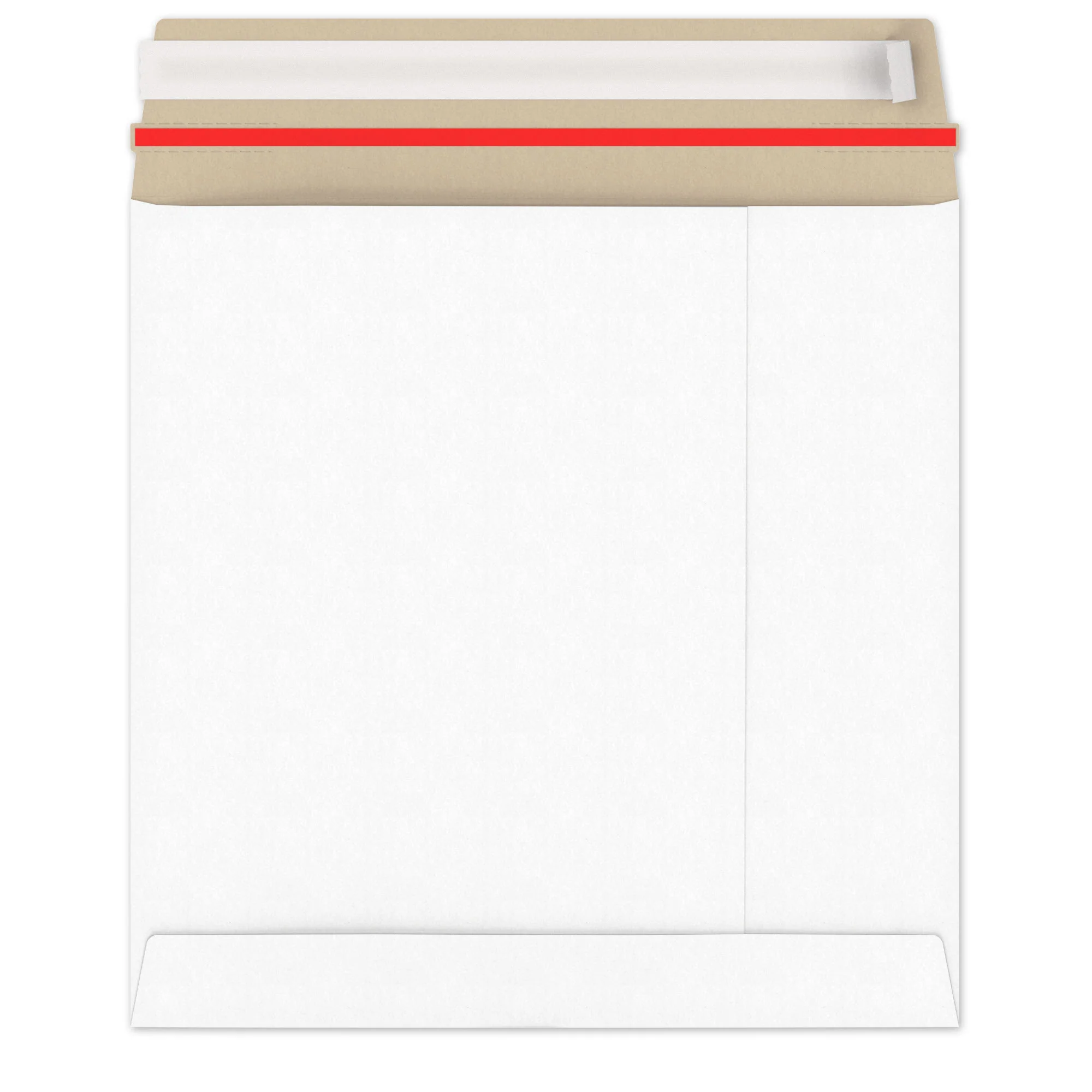 Kalender enveloppen - Image 34