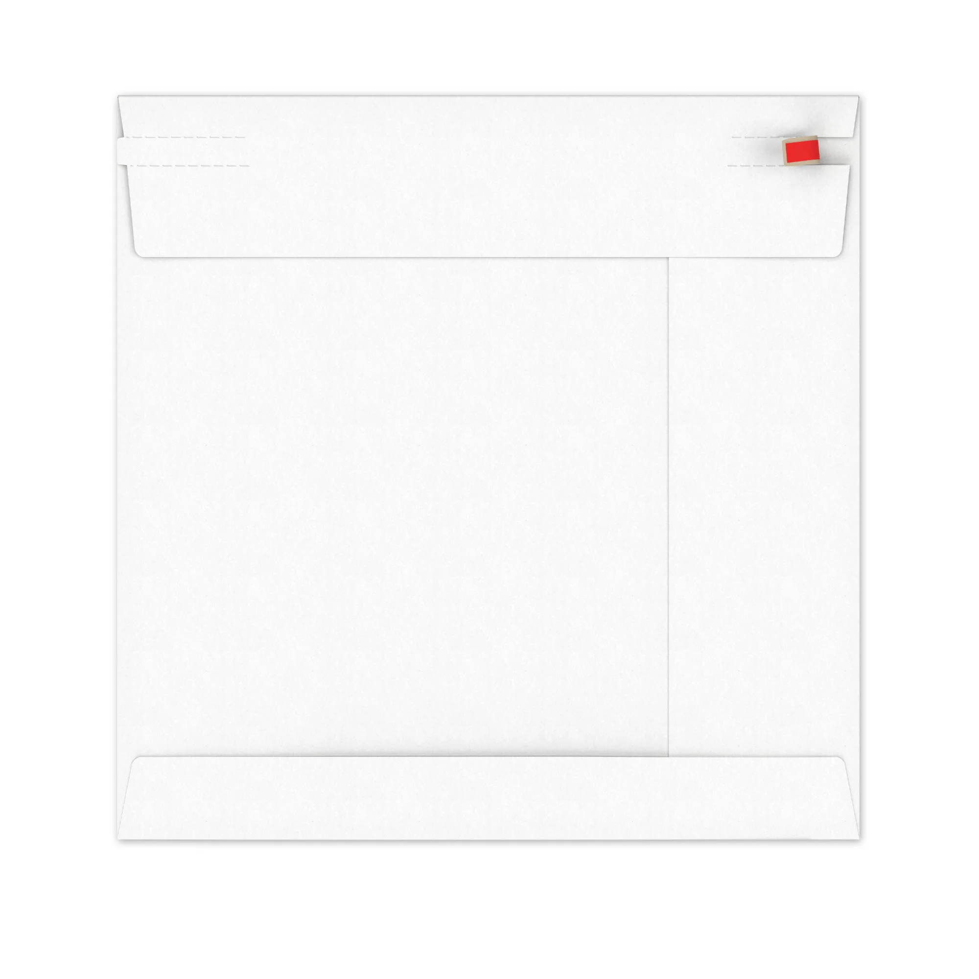Kalender enveloppen - Image 35