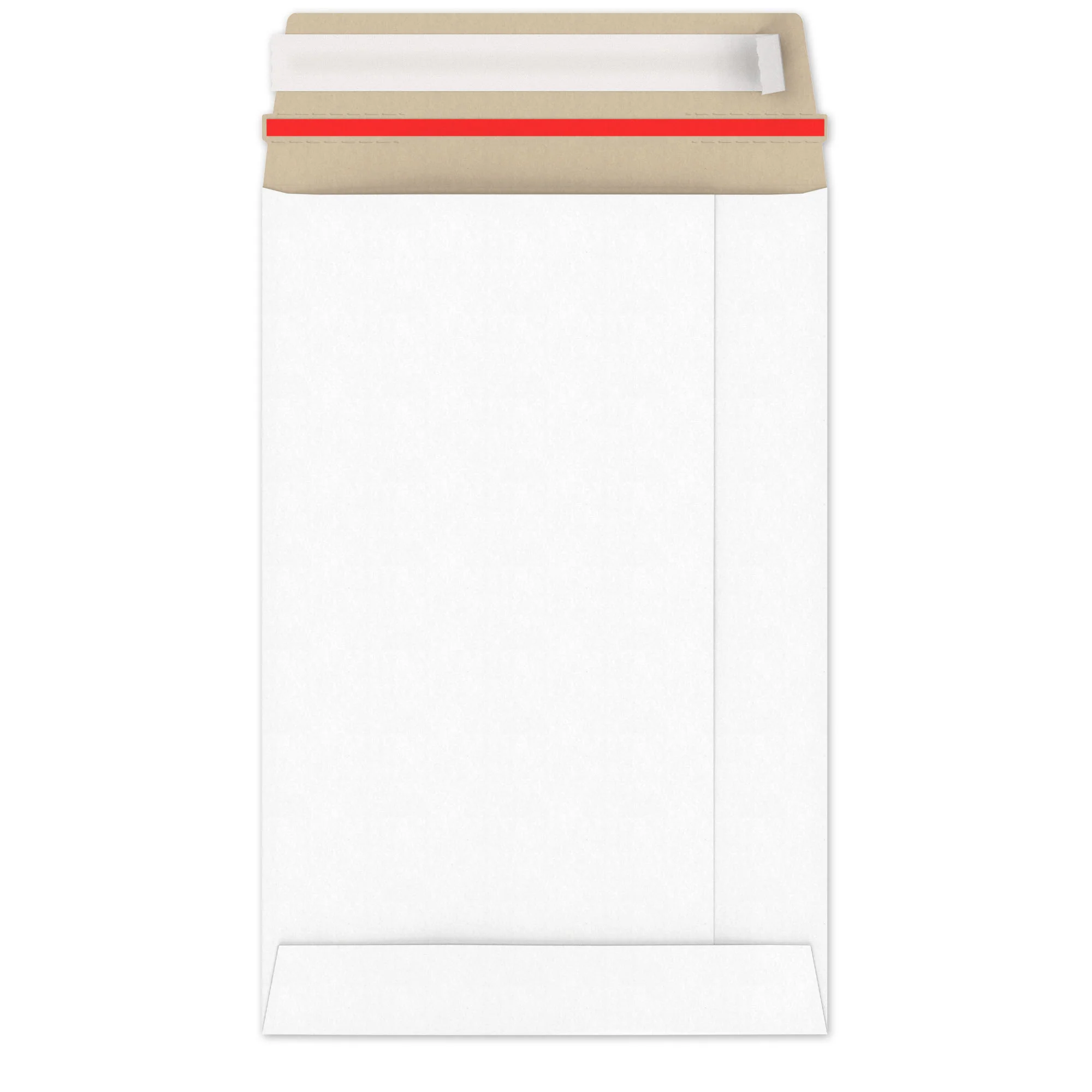Kalender enveloppen - Image 36
