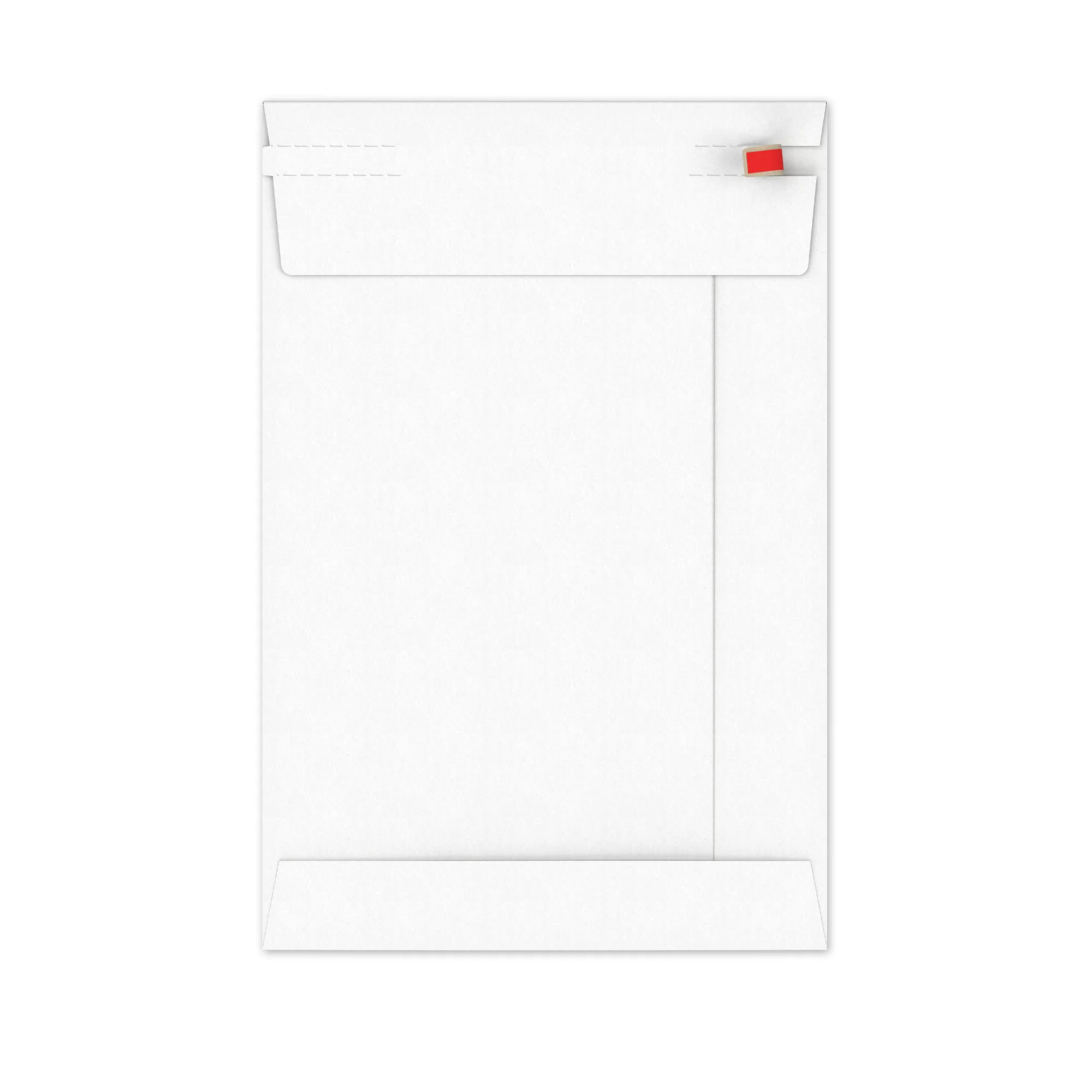 Kalender enveloppen - Image 37