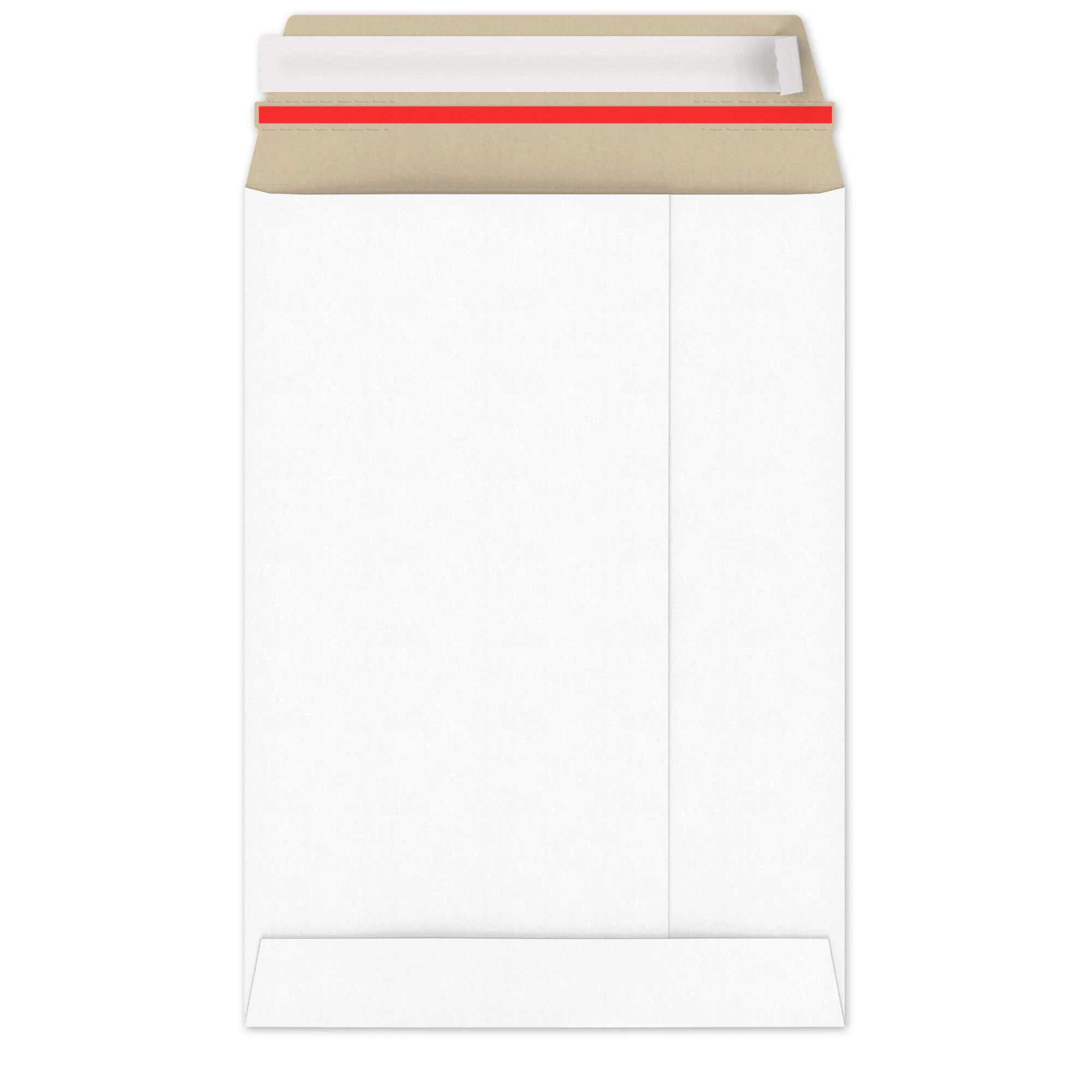 Kalender enveloppen - Image 38