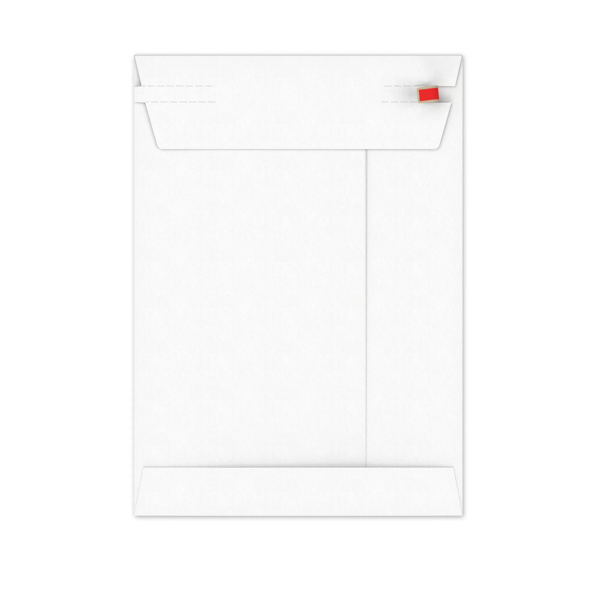 Kalender enveloppen - Image 39