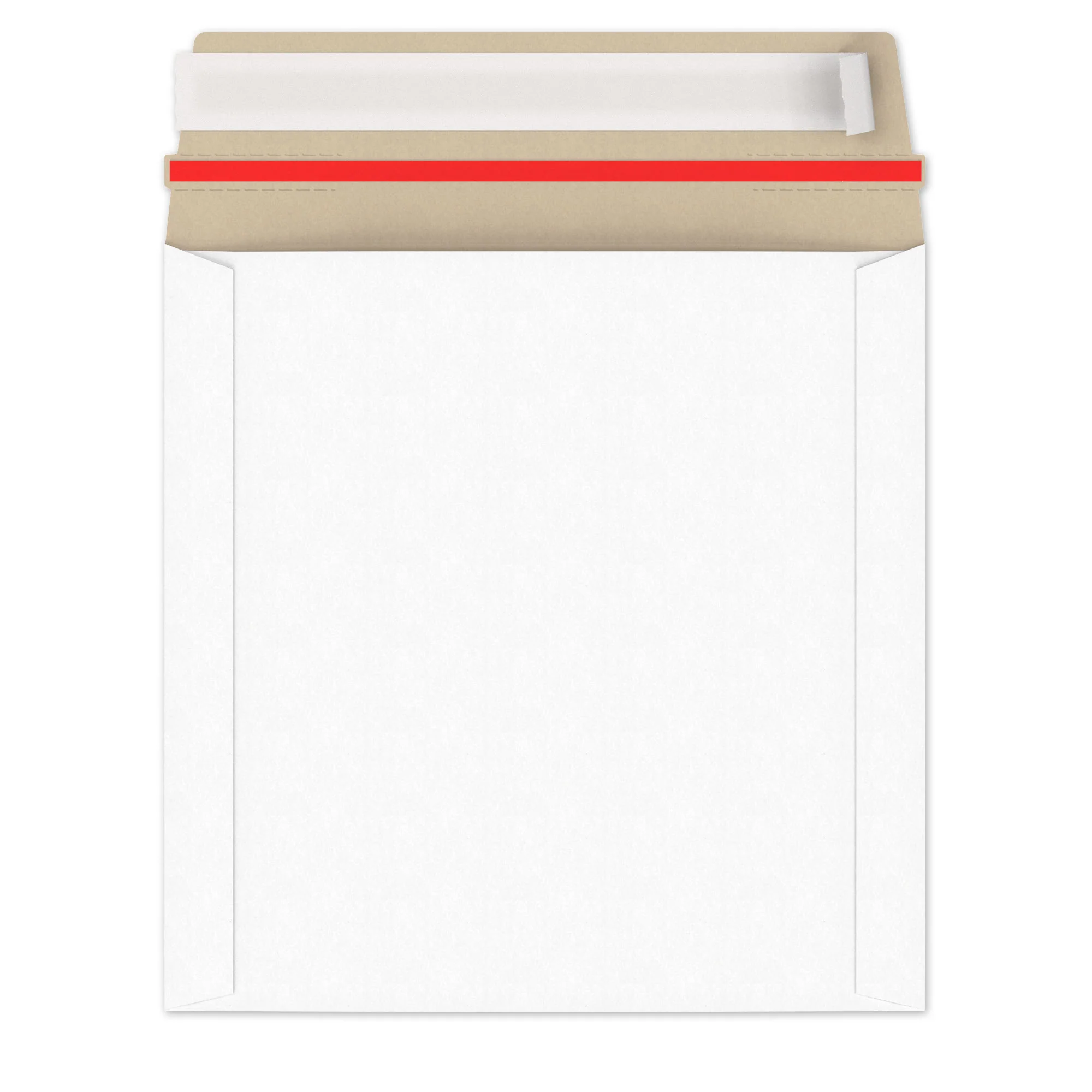 Kalender enveloppen - Image 4