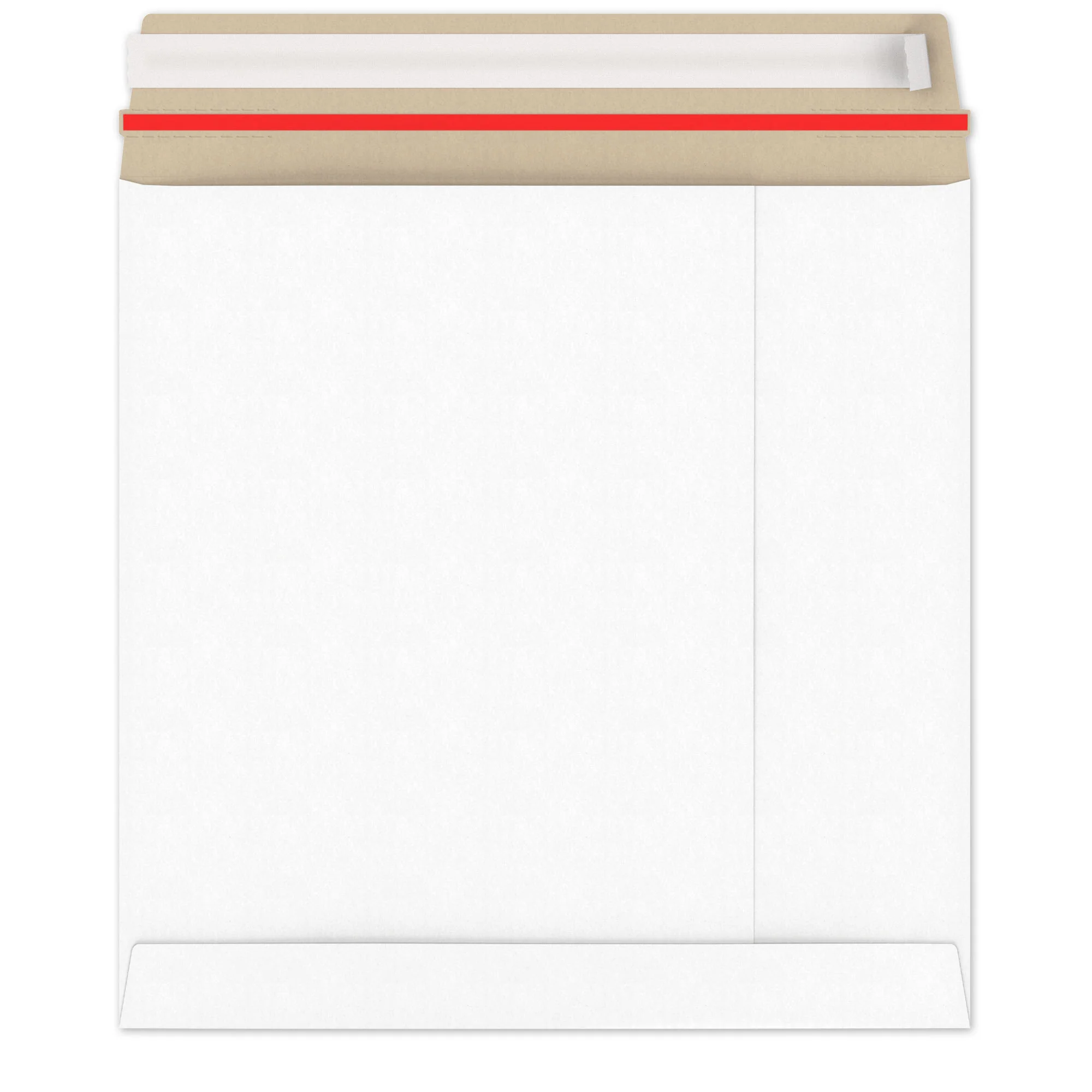 Kalender enveloppen - Image 40