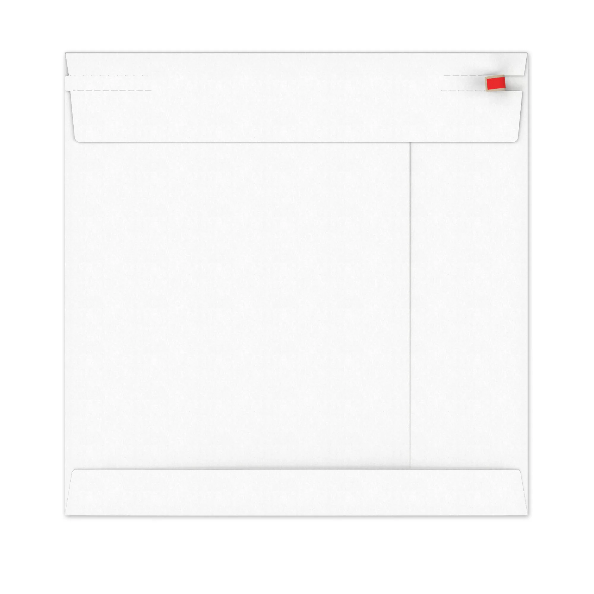 Kalender enveloppen - Image 41