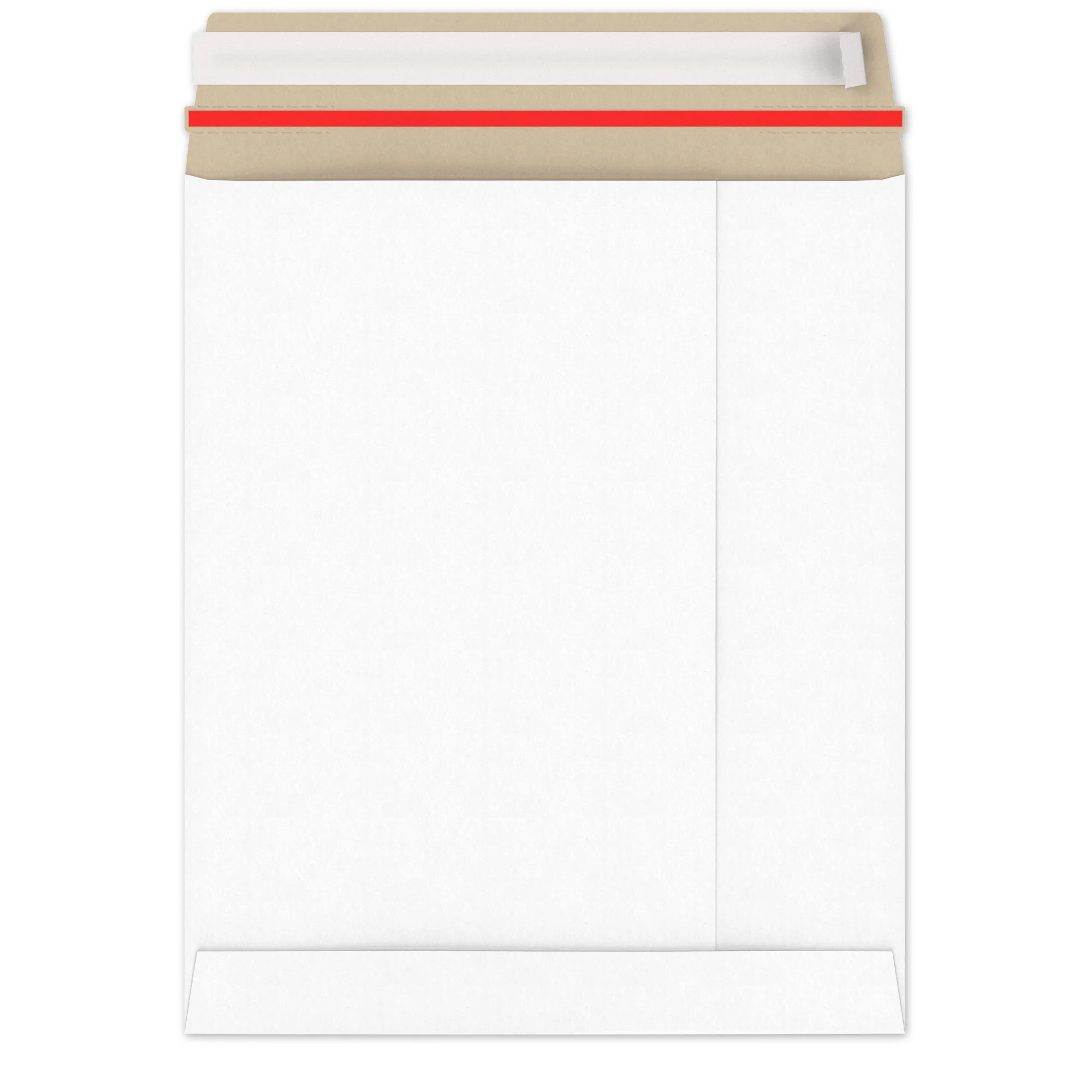 Kalender enveloppen - Image 42