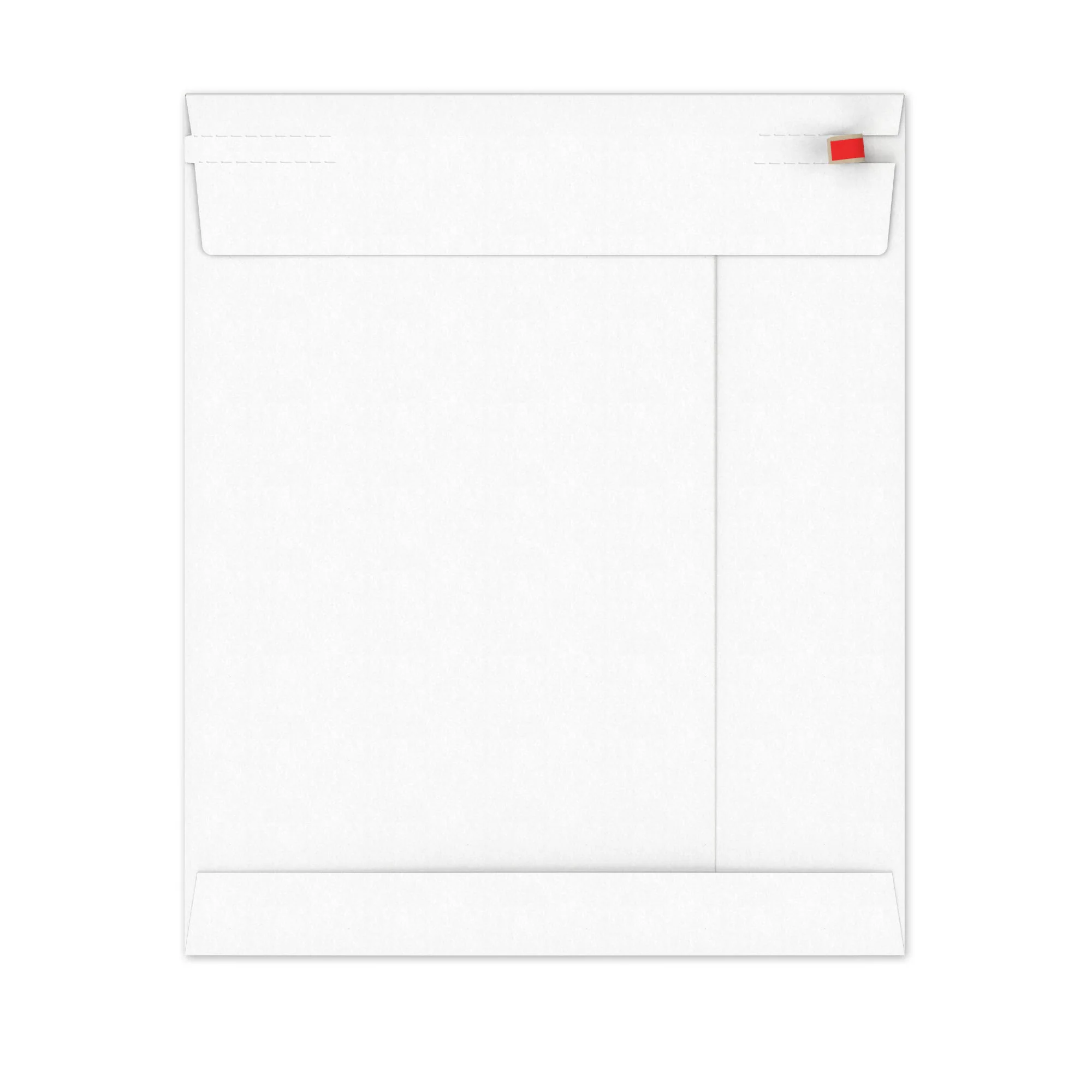 Kalender enveloppen - Image 43